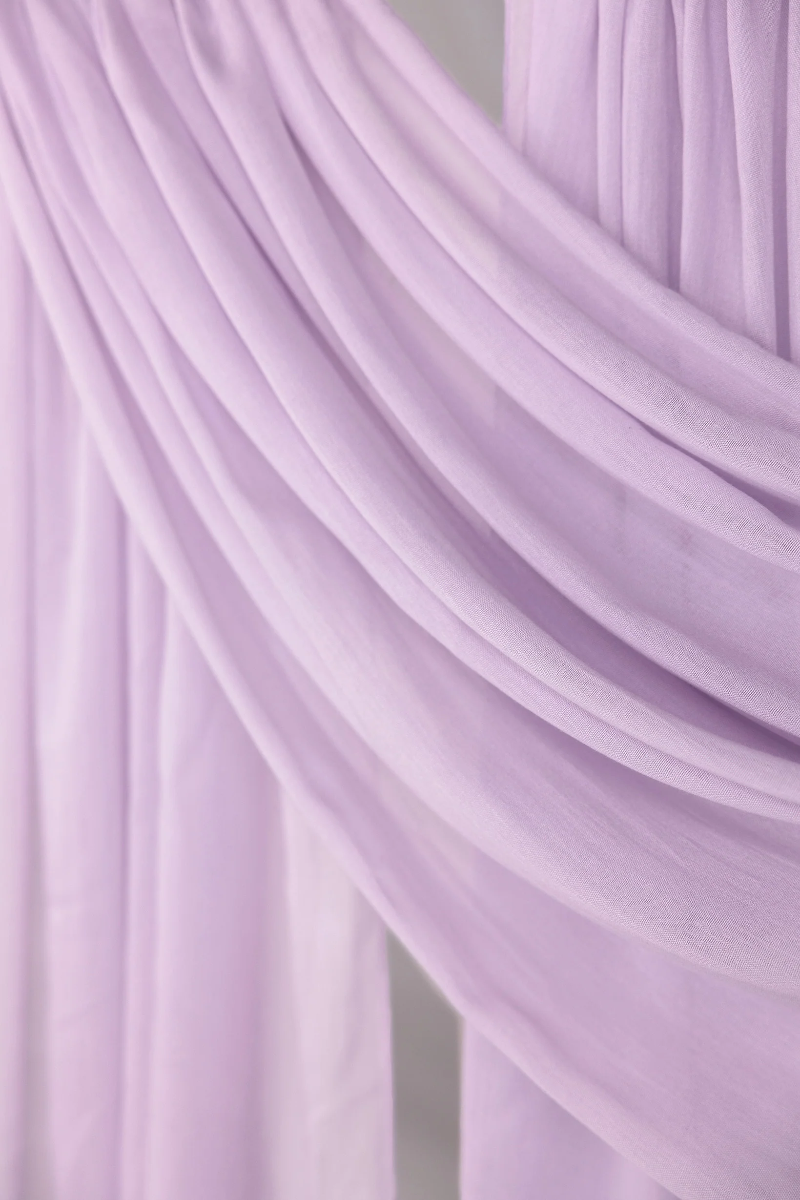 Lilac Modal - Image 4