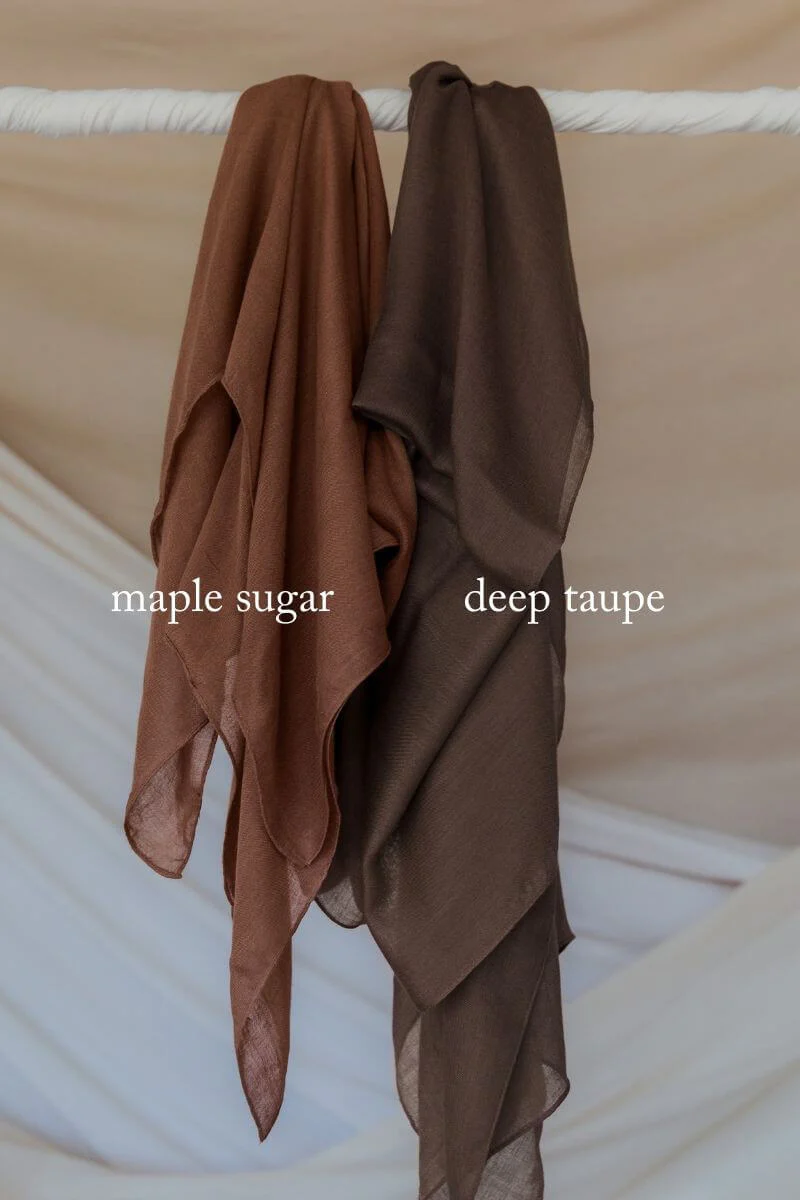 Maple Sugar - Image 4
