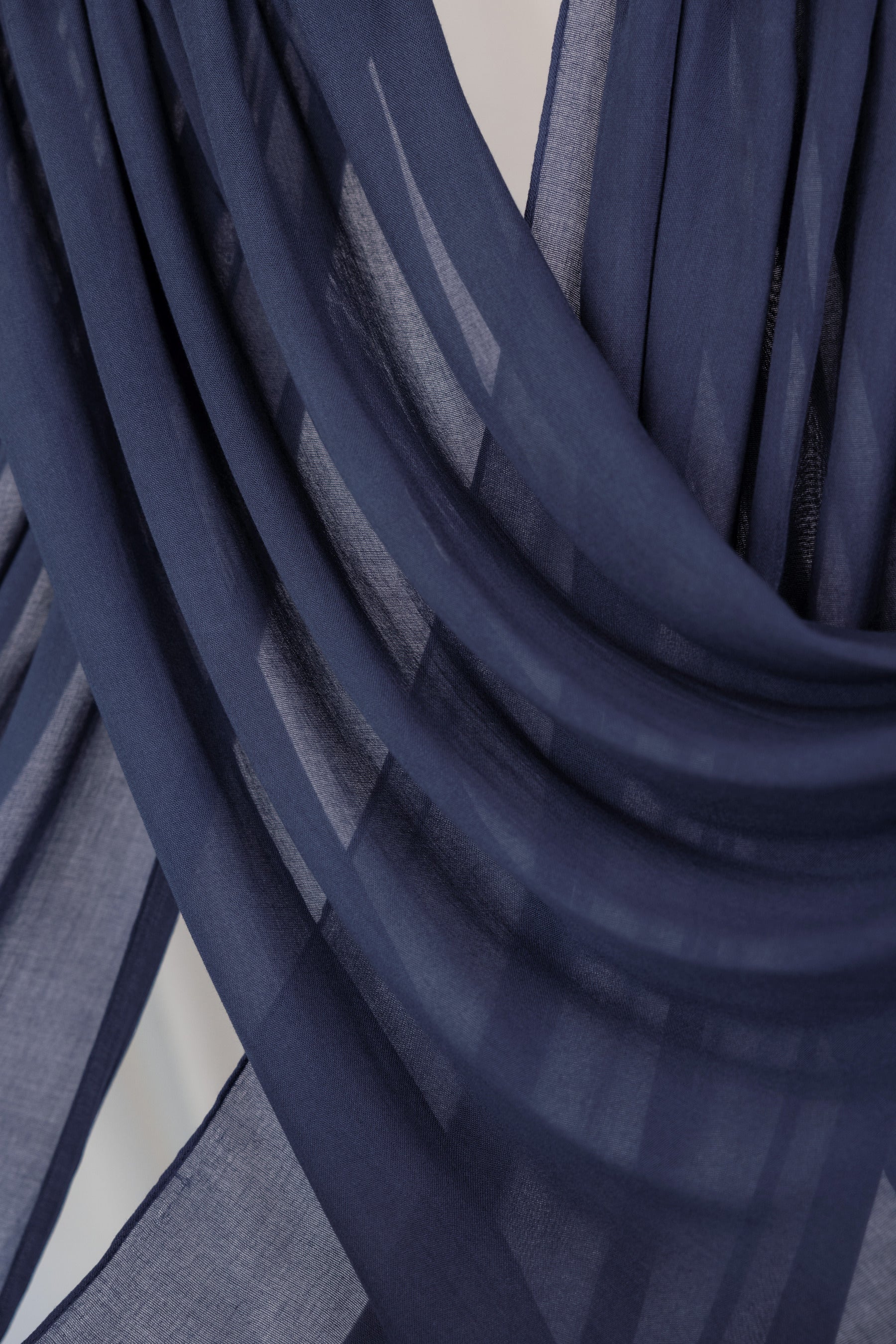 Midnight Navy - Image 3