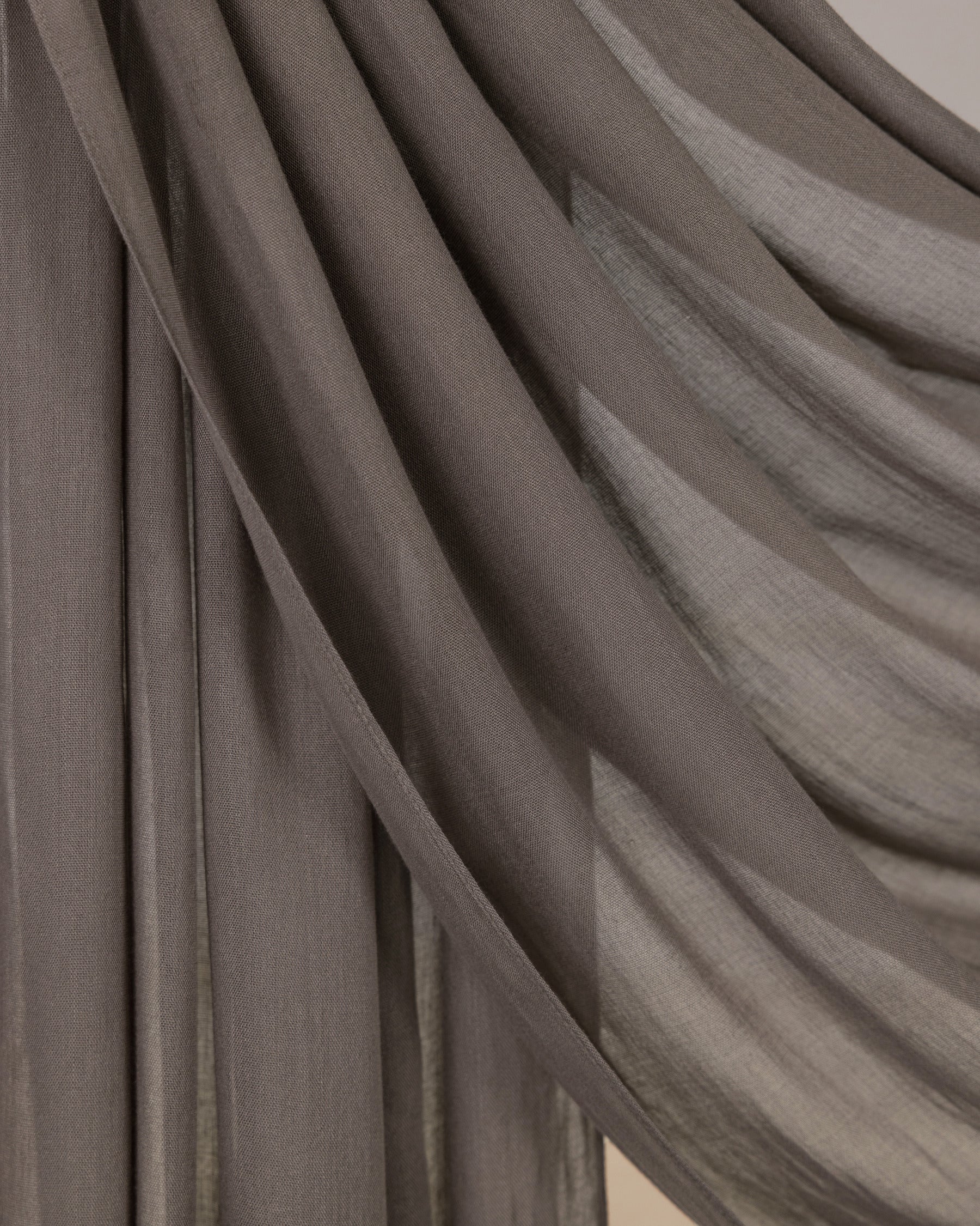 Mink Gray - Image 3