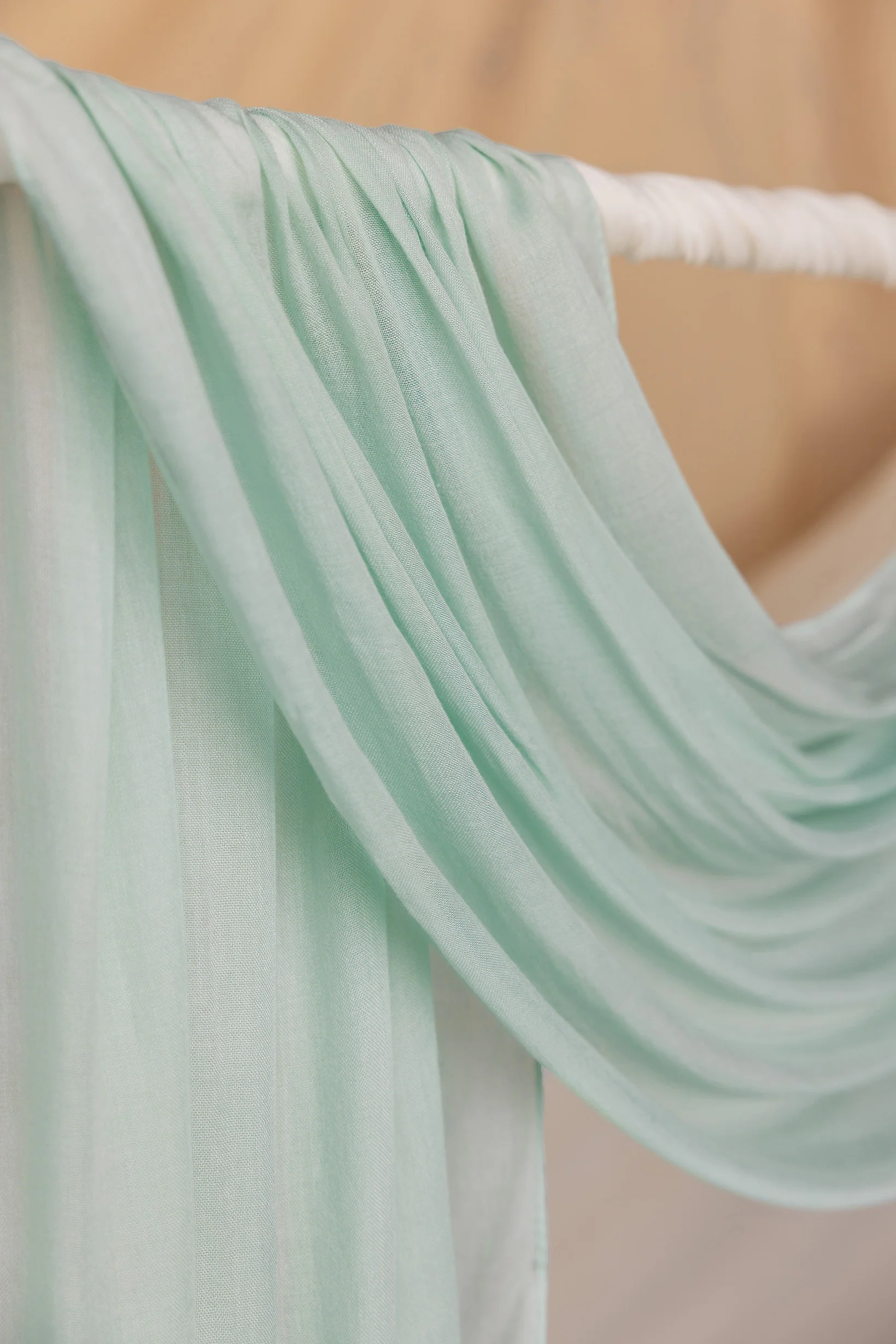 Misty Sky - Image 5