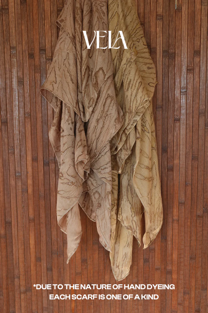 Mocha Dunes - Image 5