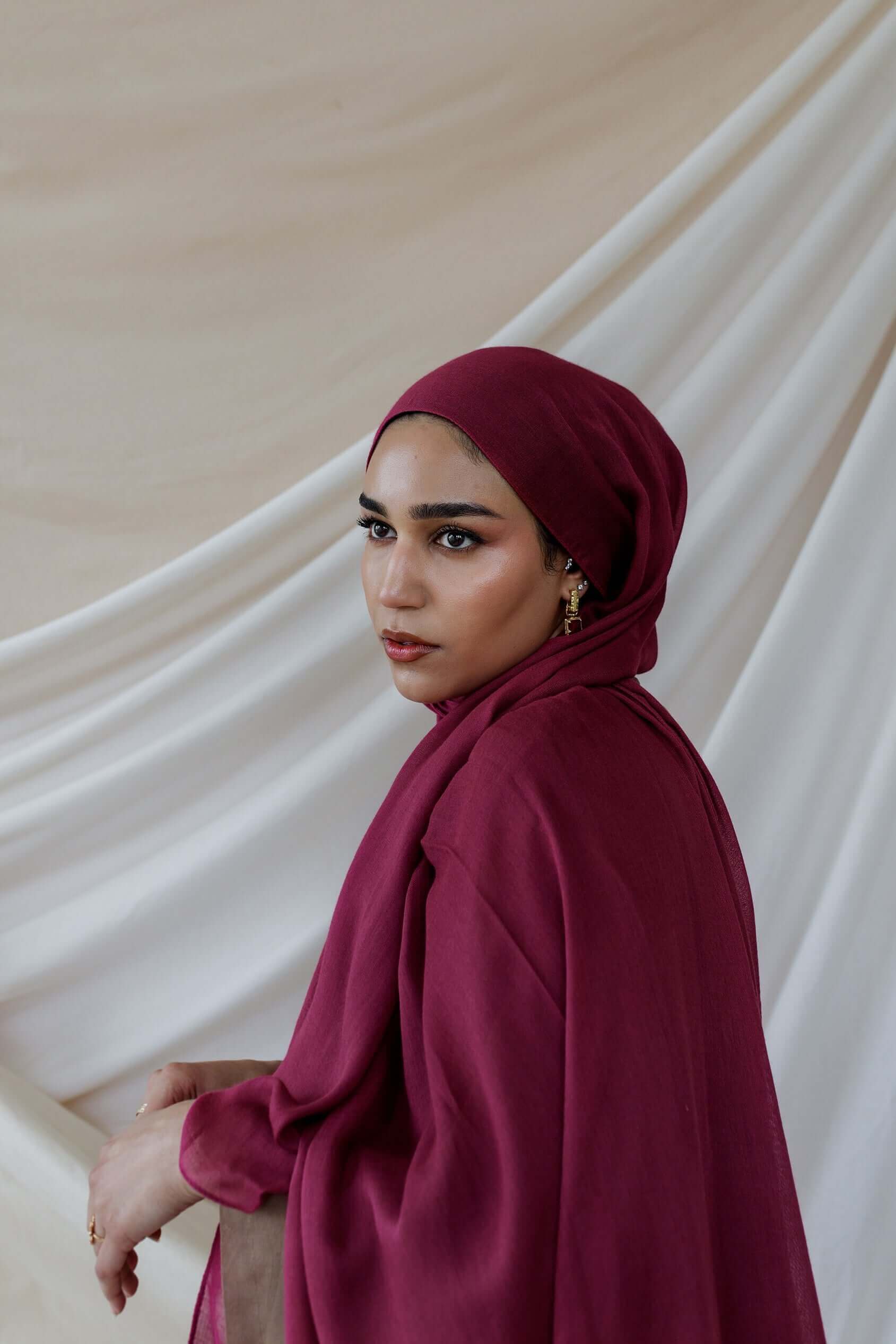 Mulberry - Image 3
