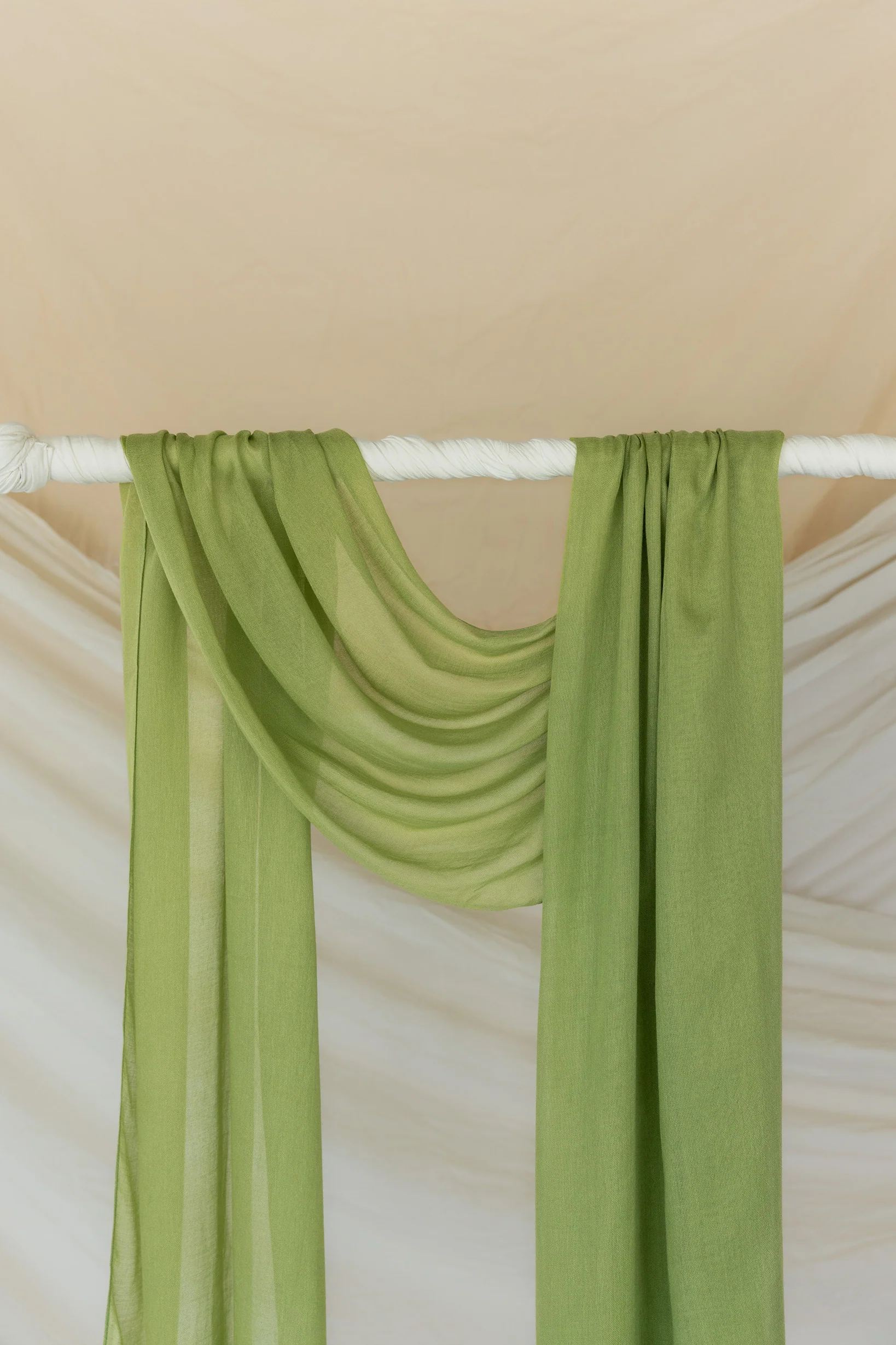 Oasis Green - Image 3