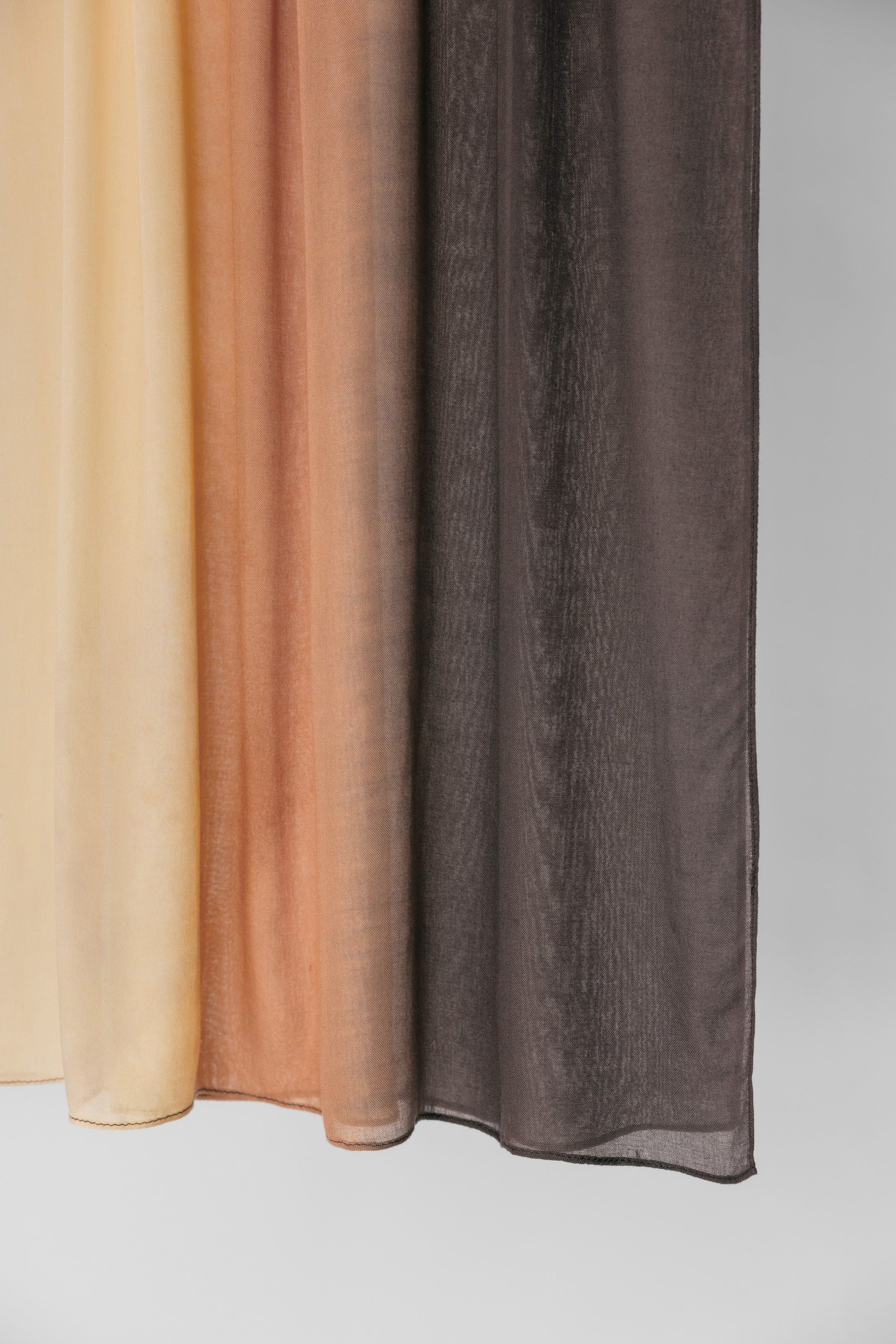 Ombre Dusk - Image 5