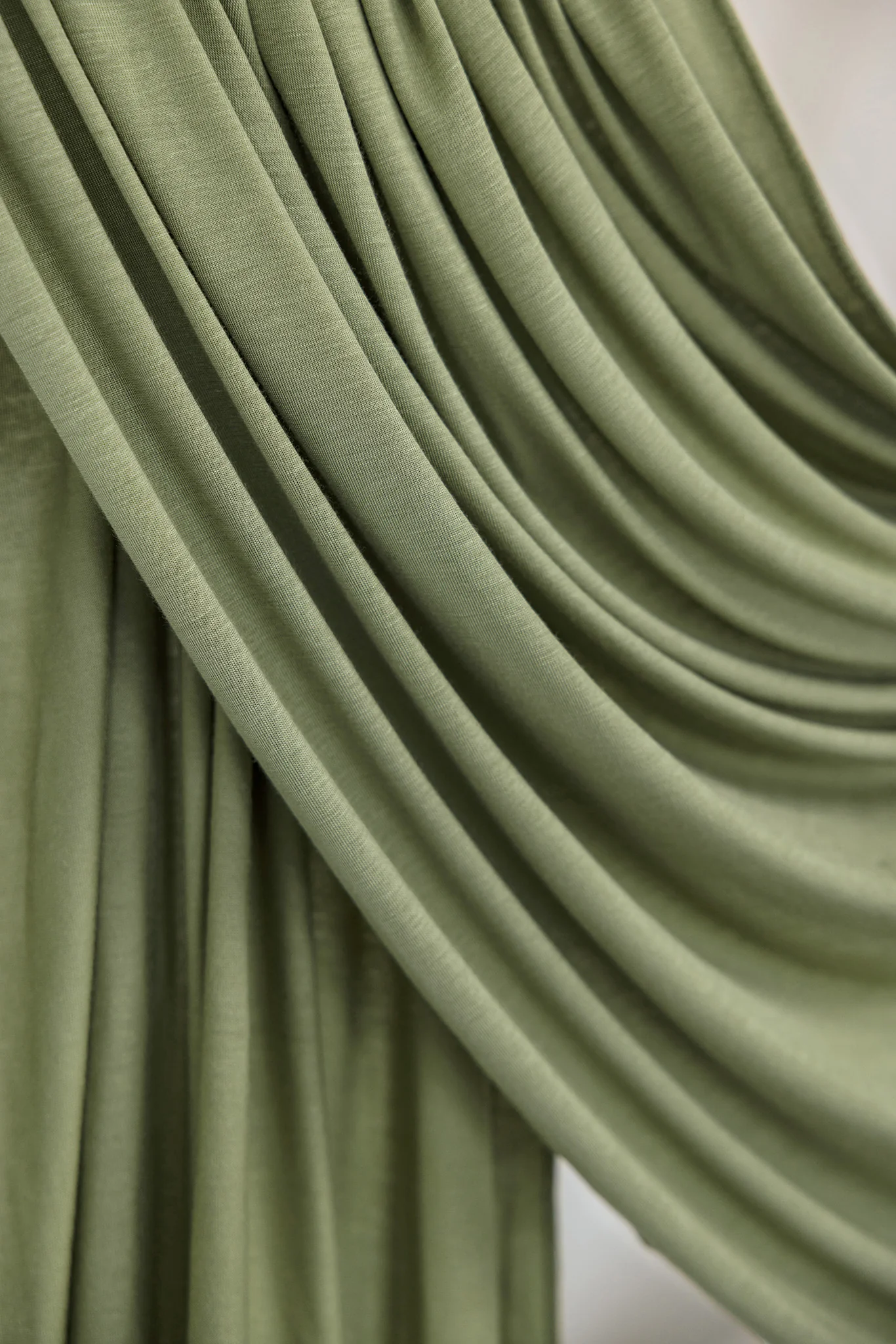 Palm Desert Jersey Lite - Image 3