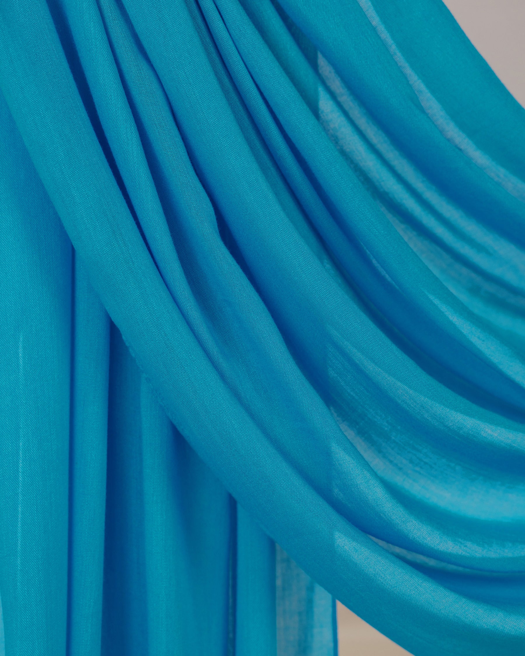 Peacock Blue - Image 3