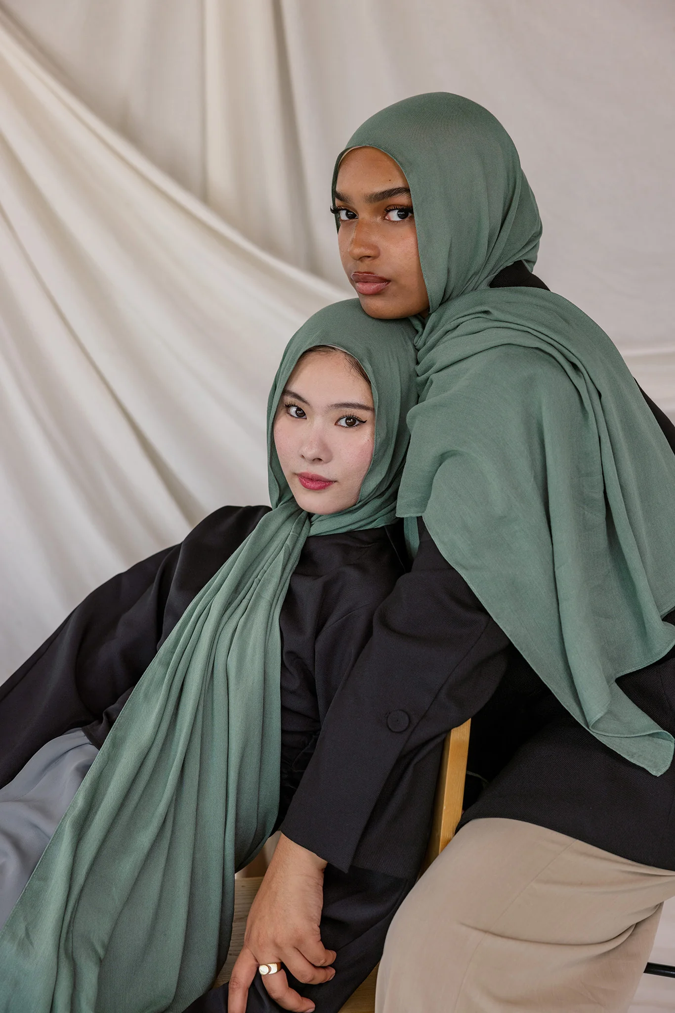 Pine Green - Image 2