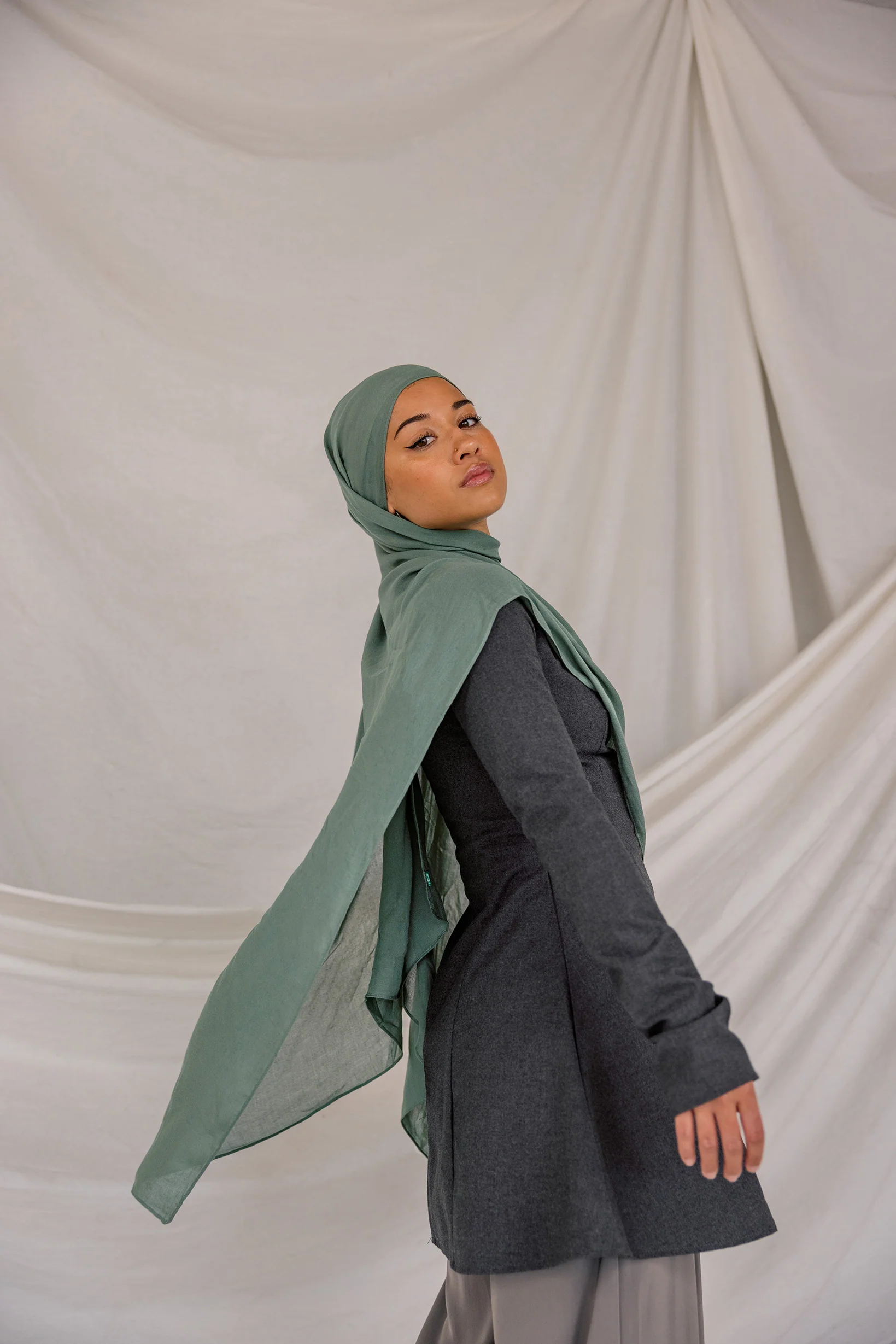 Pine Green - Image 3