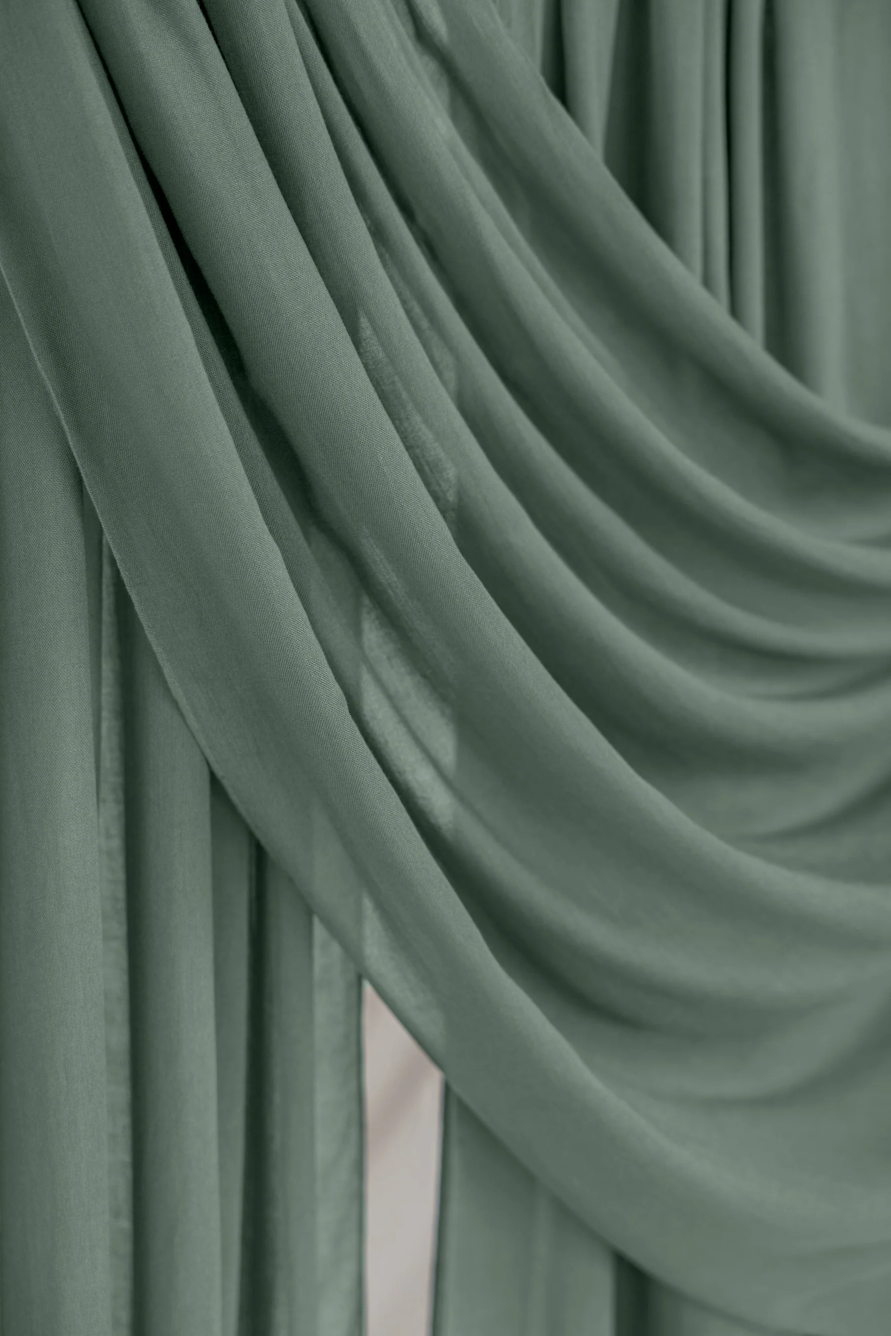 Pine Green - Image 4