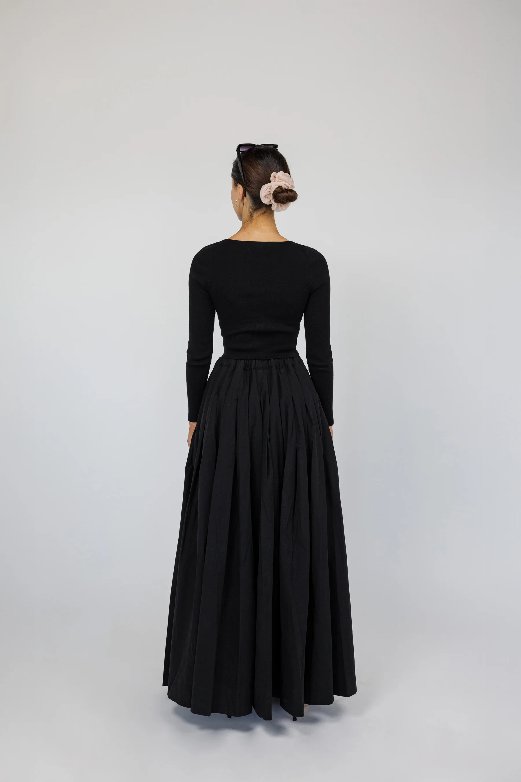 Pleated Skirt - Image 11