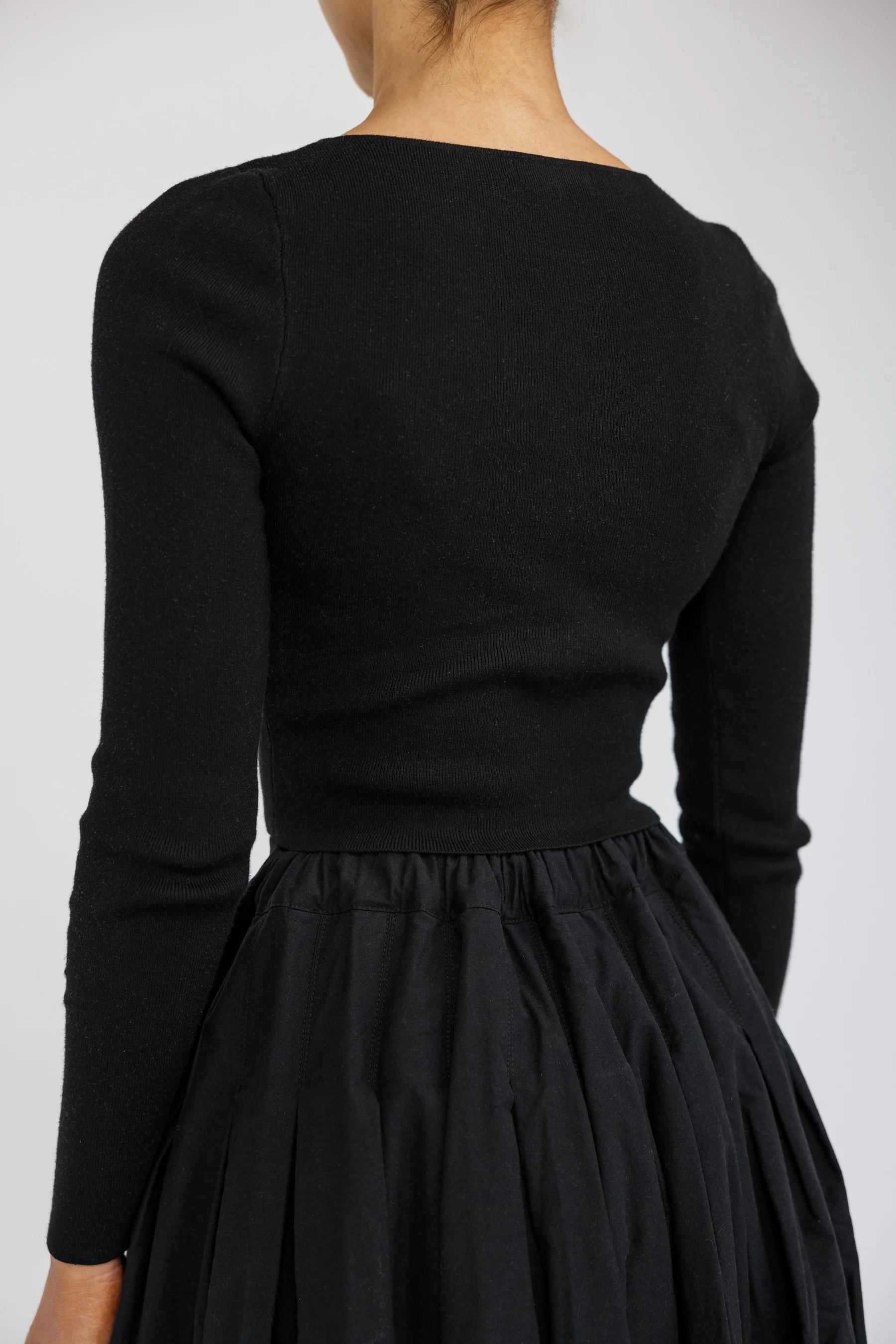 Pleated Skirt - Image 12