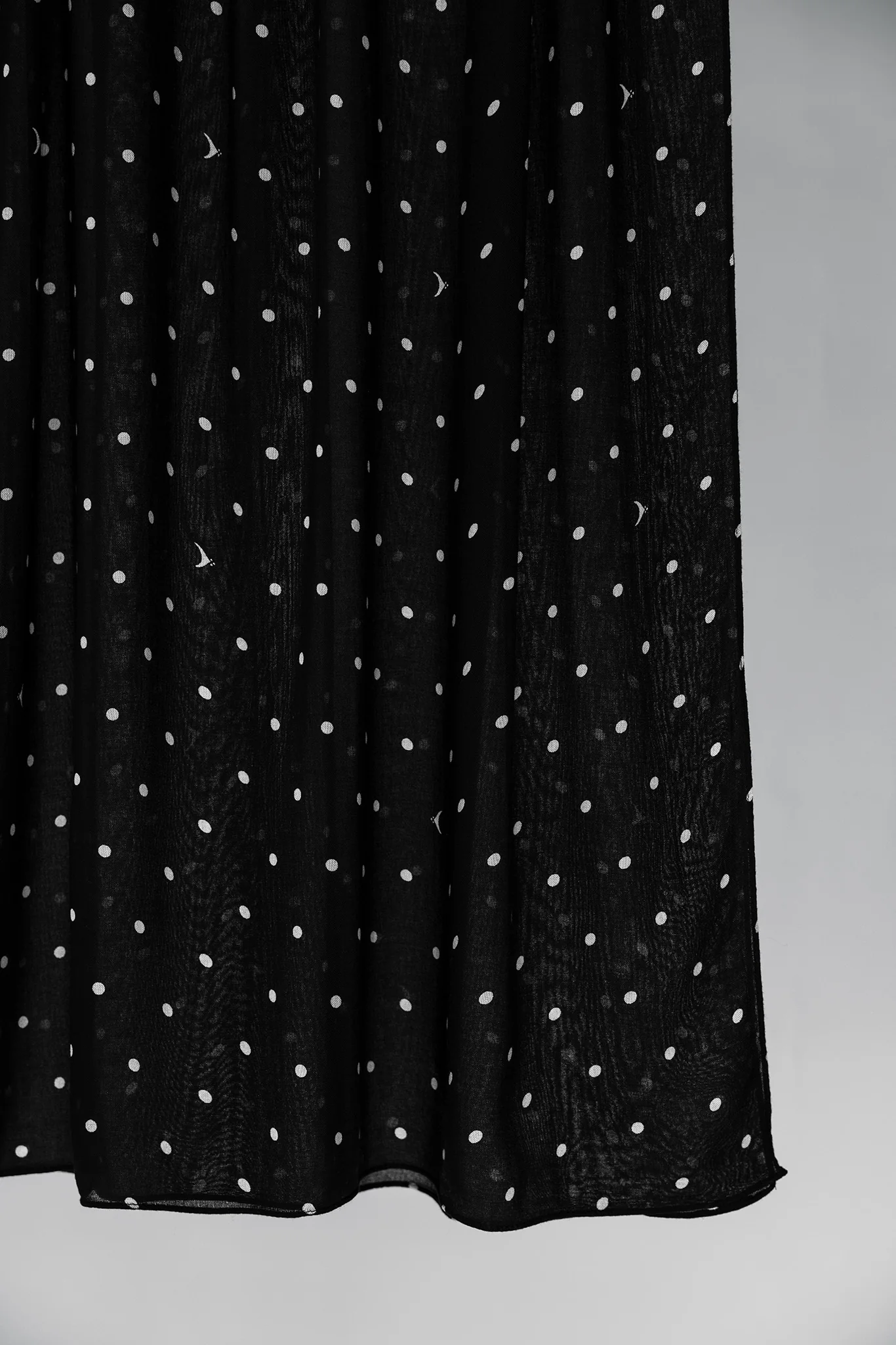 Polka Dot - Image 2