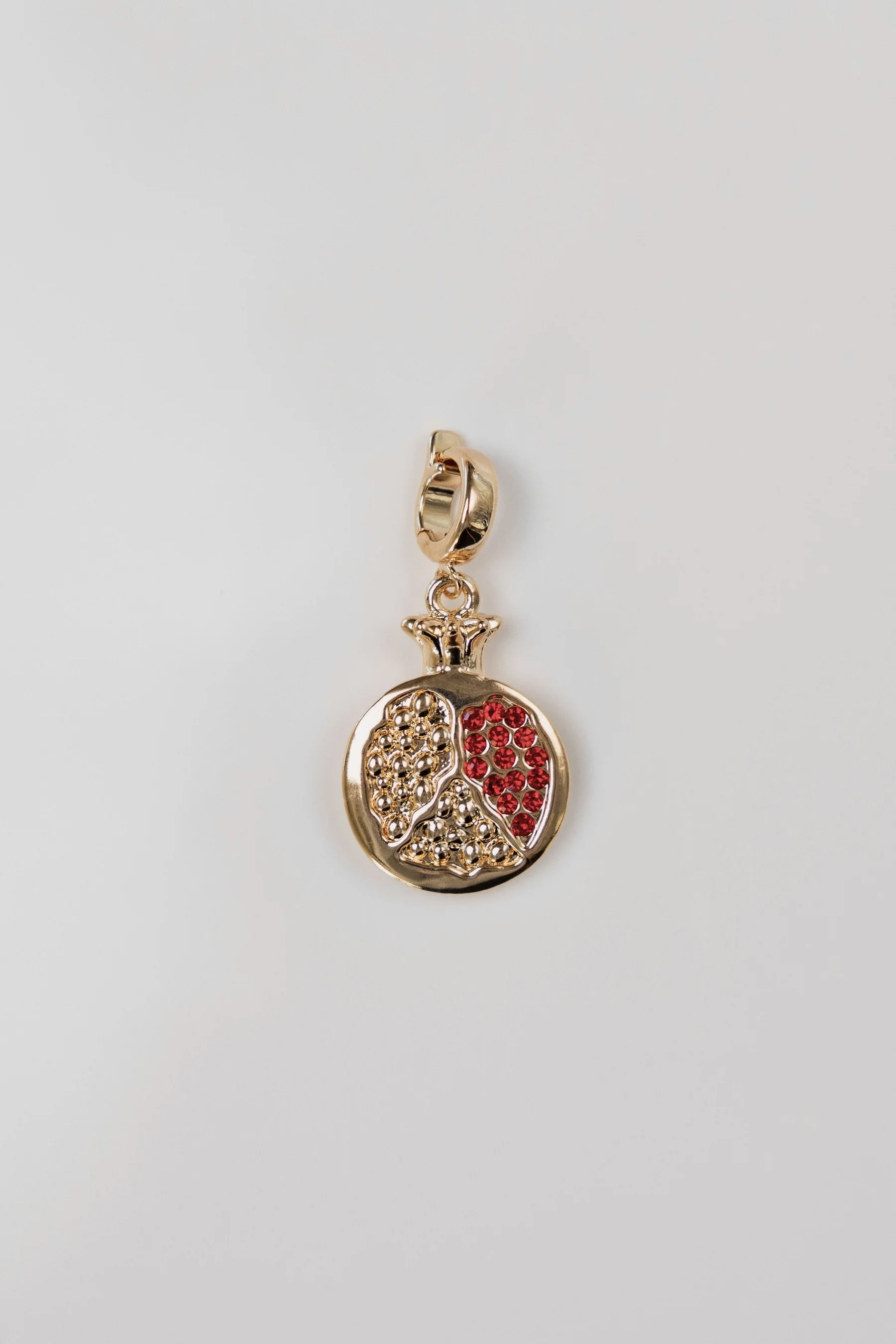 Pom Charm - Image 3