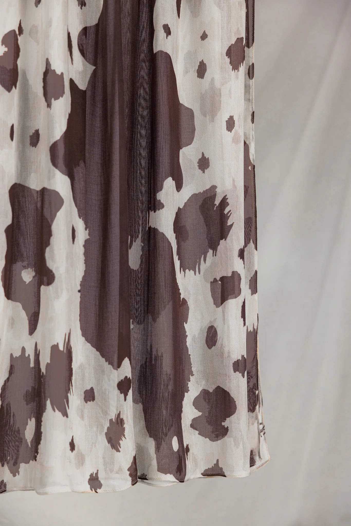 Prairie Hide - Image 5