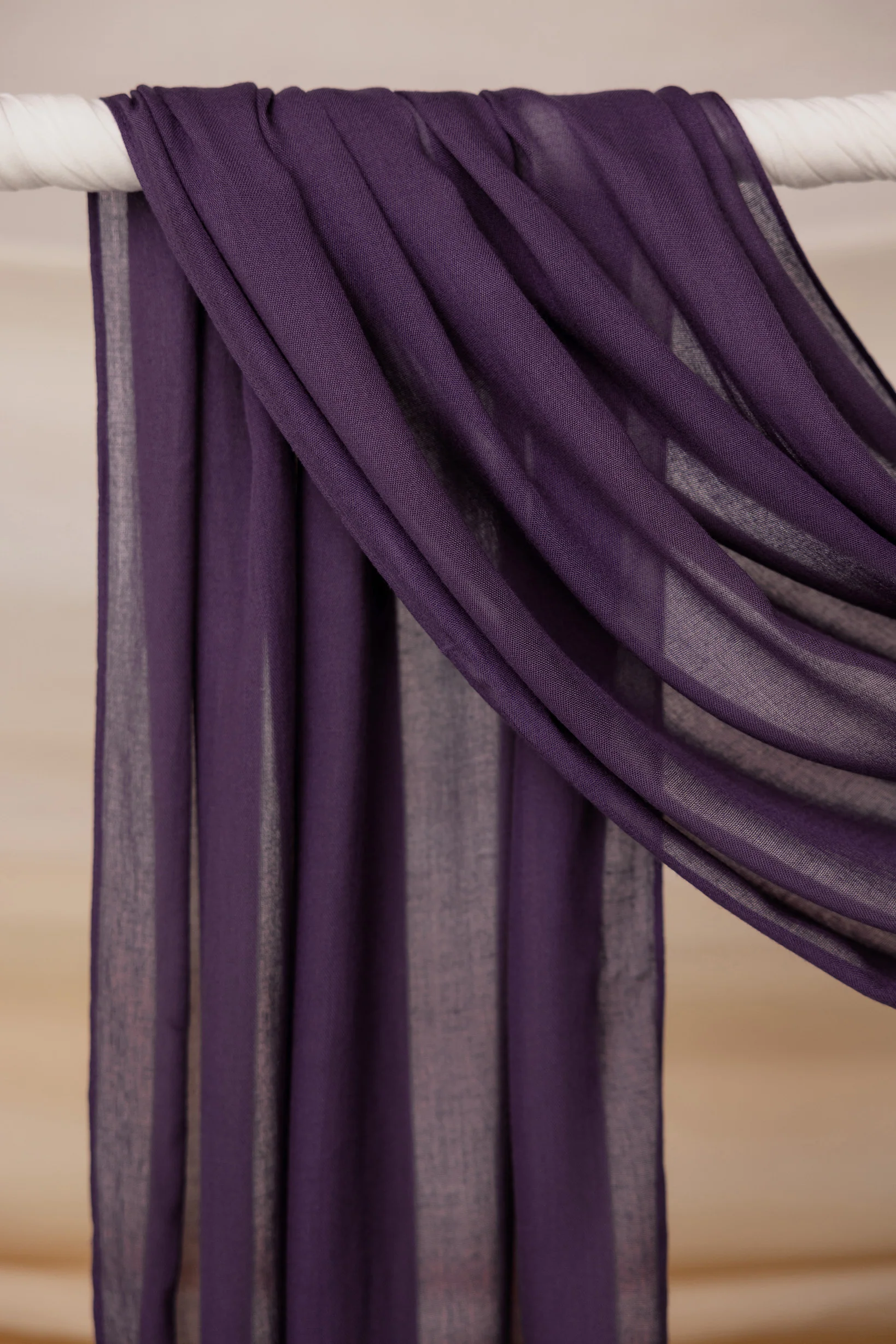 Pretty Plum - Image 4