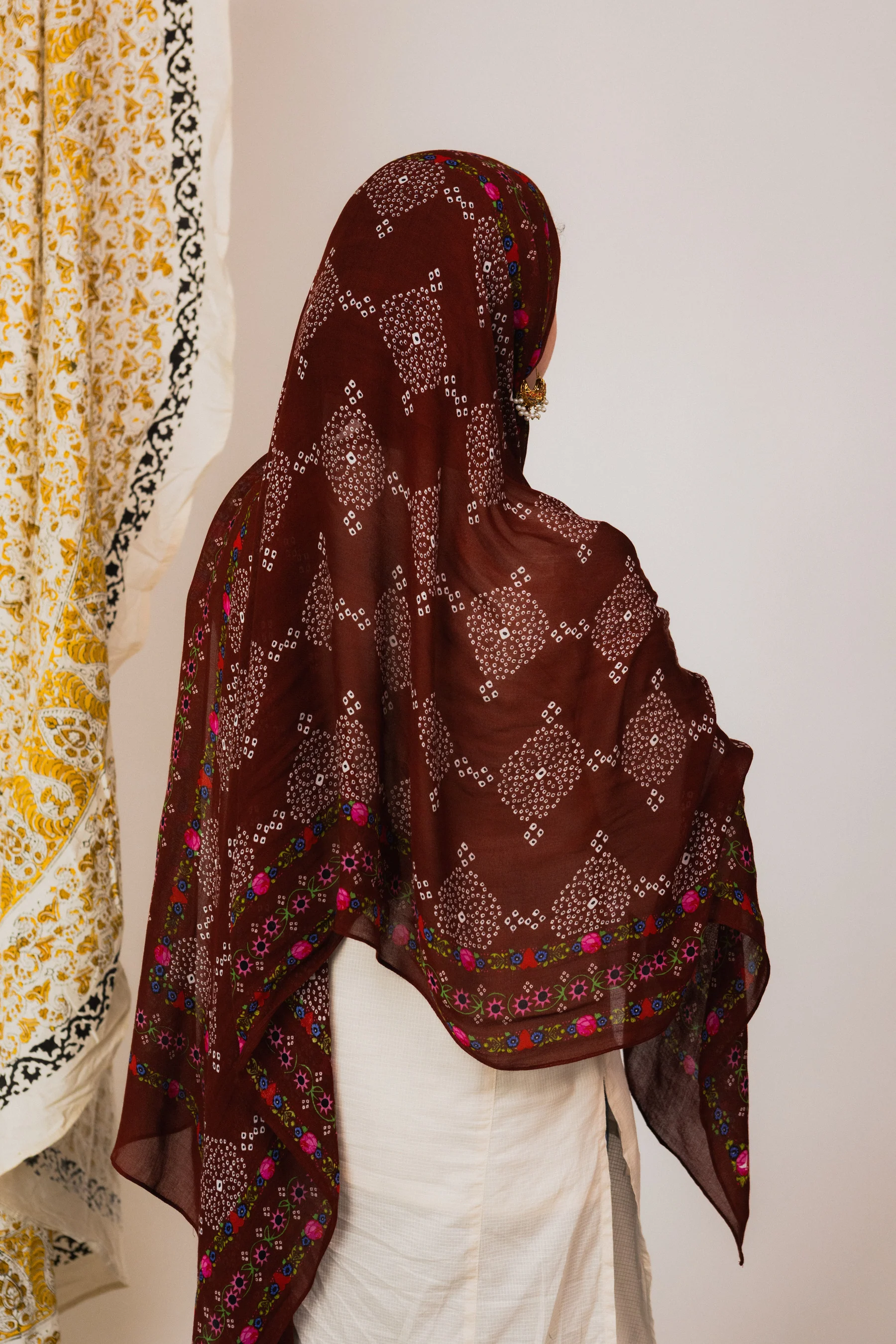 Quam Ki Beti - Image 3
