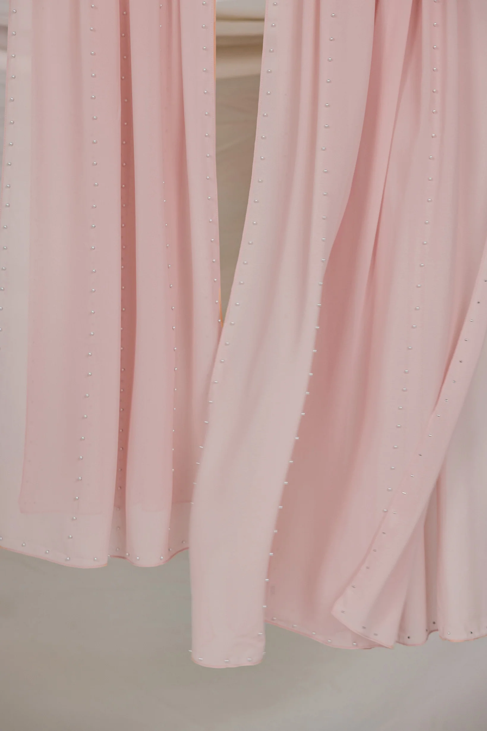 Rose Pearls - Image 5