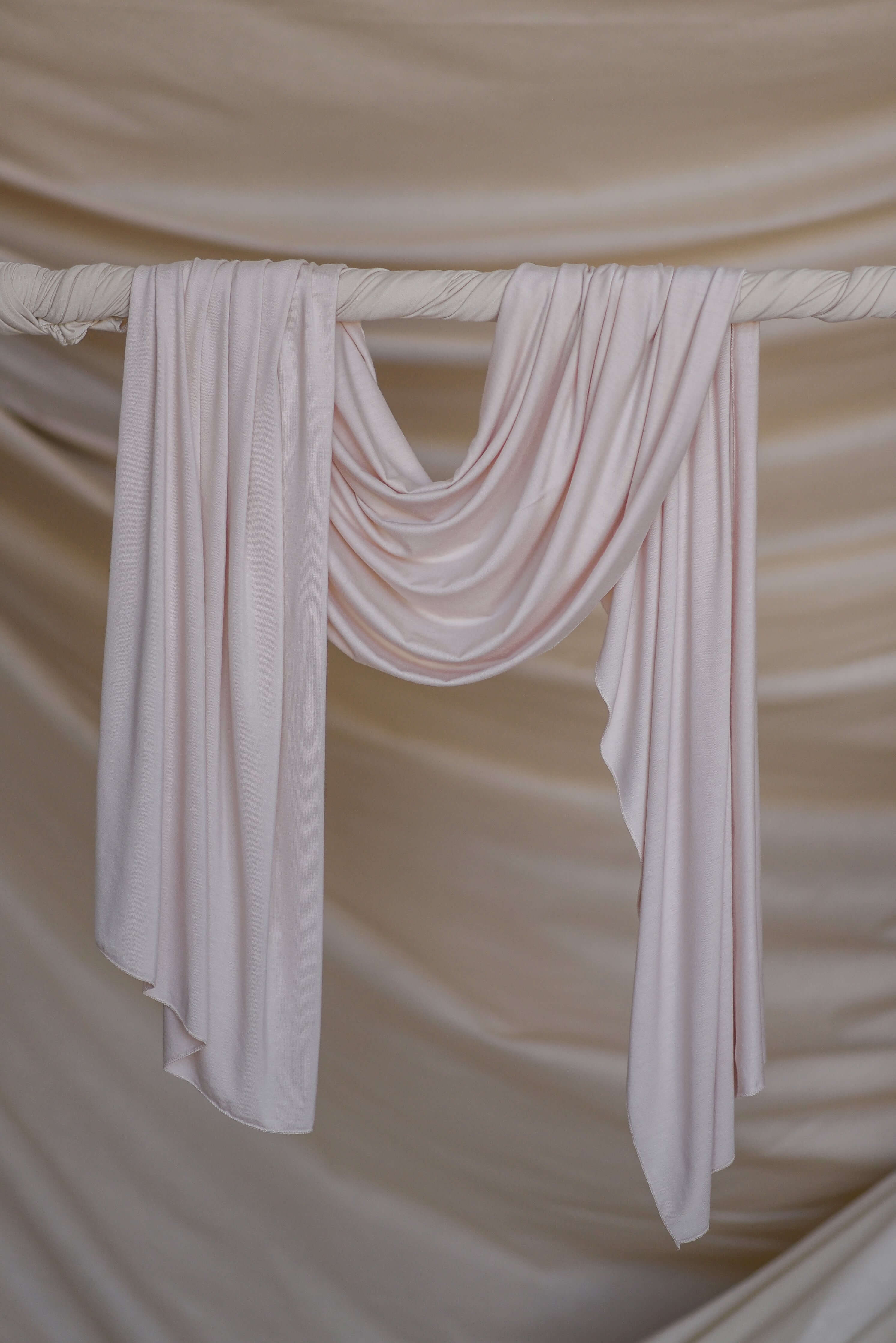 Rosewater Jersey - Image 3
