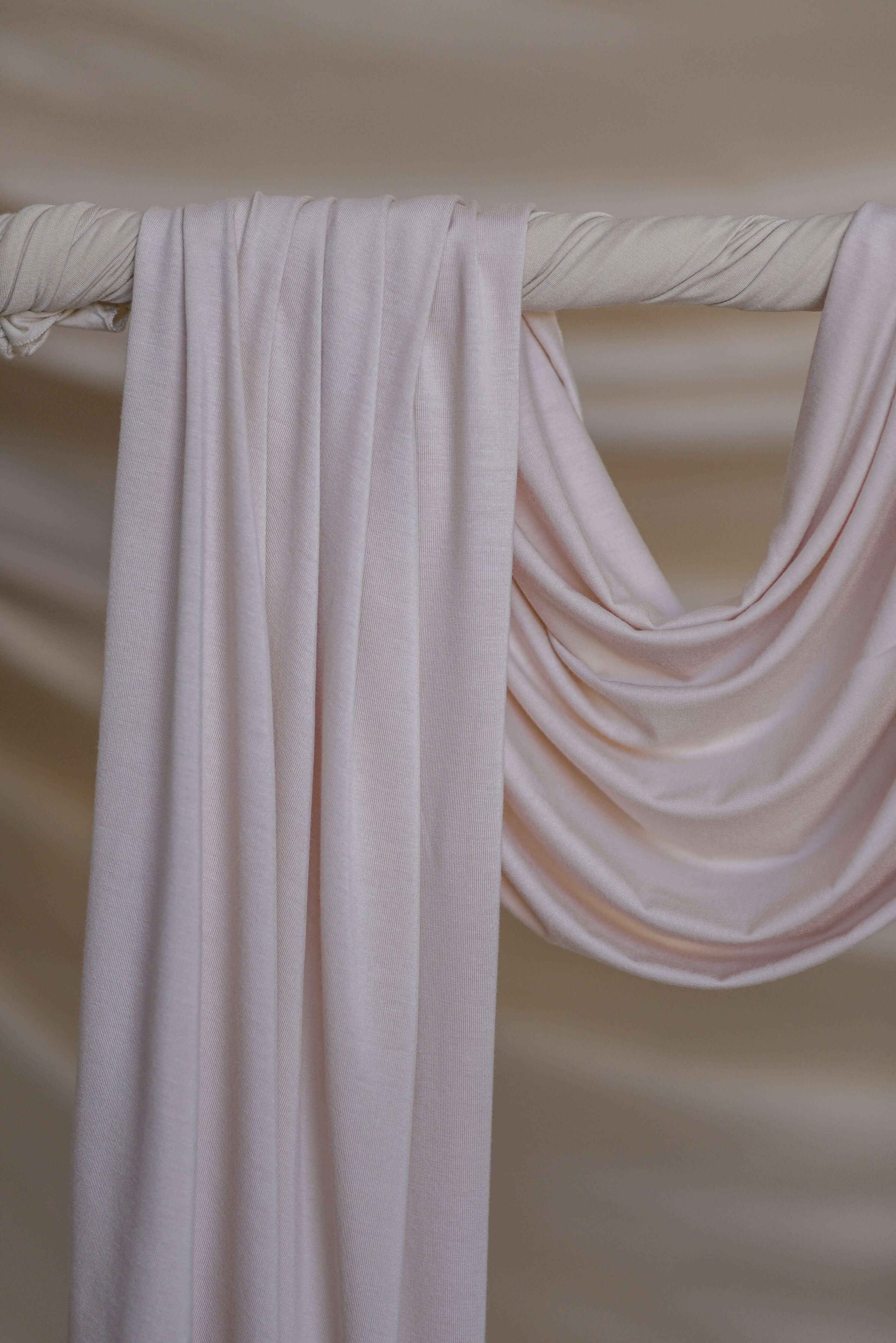 Rosewater Jersey - Image 6