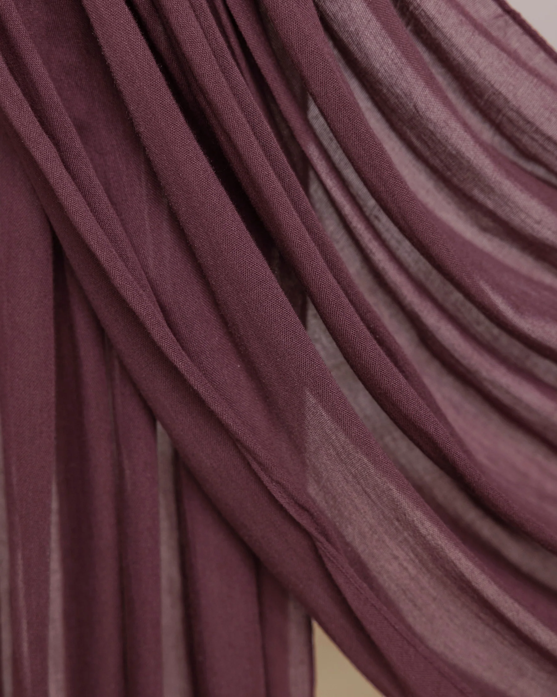 Rosewood - Image 3