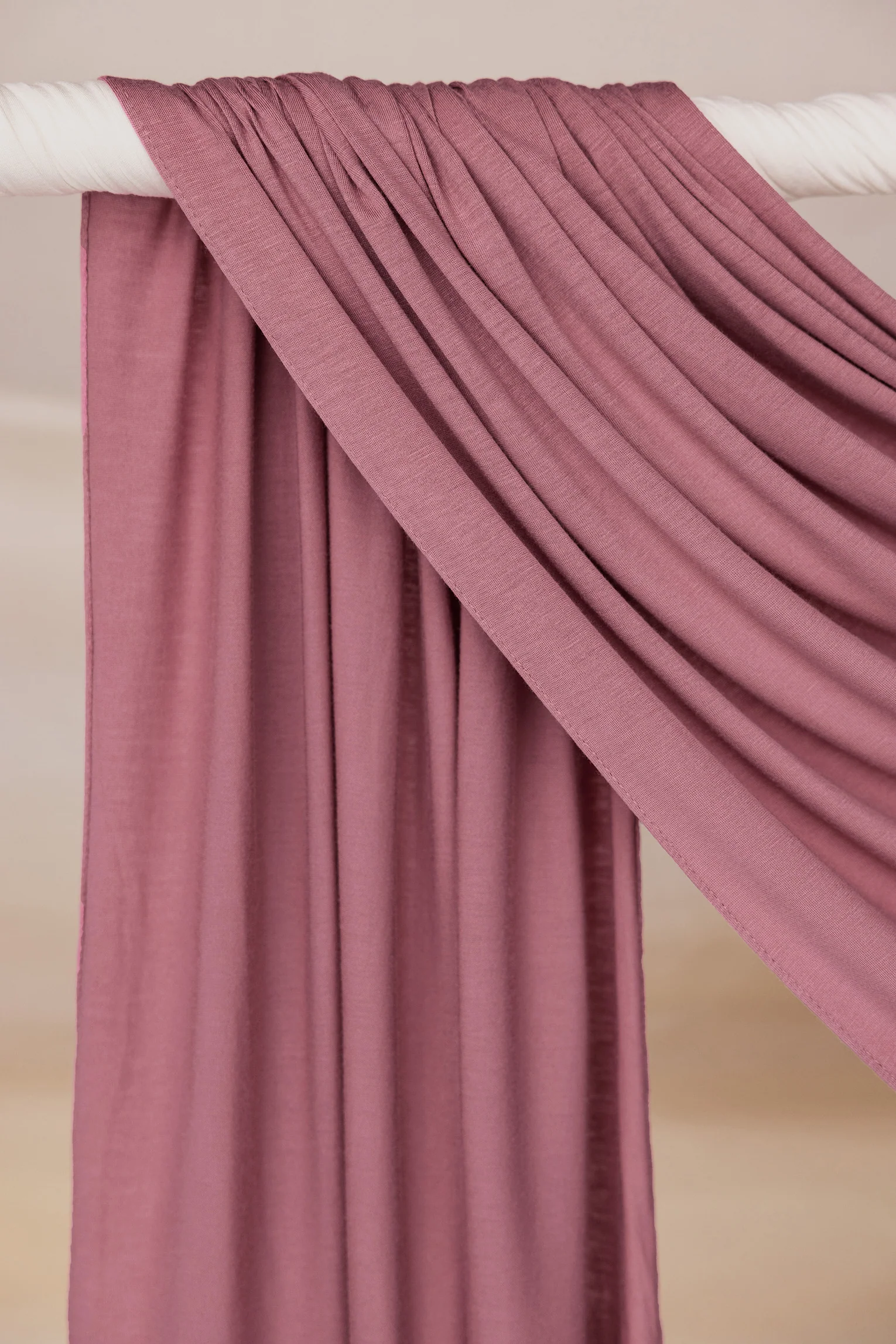 Rosy Haze Jersey Lite - Image 3