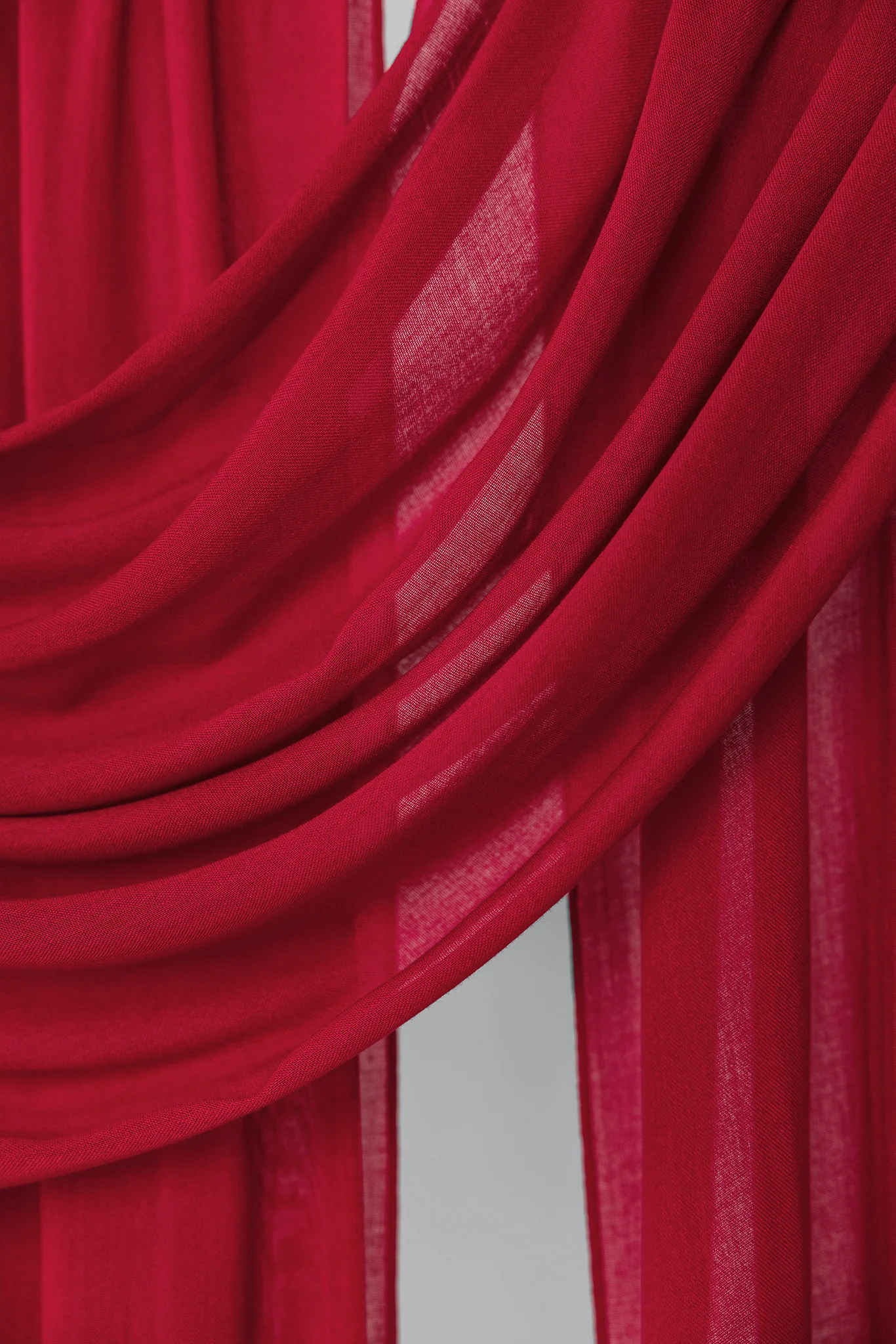 Ruby Evening - Image 3