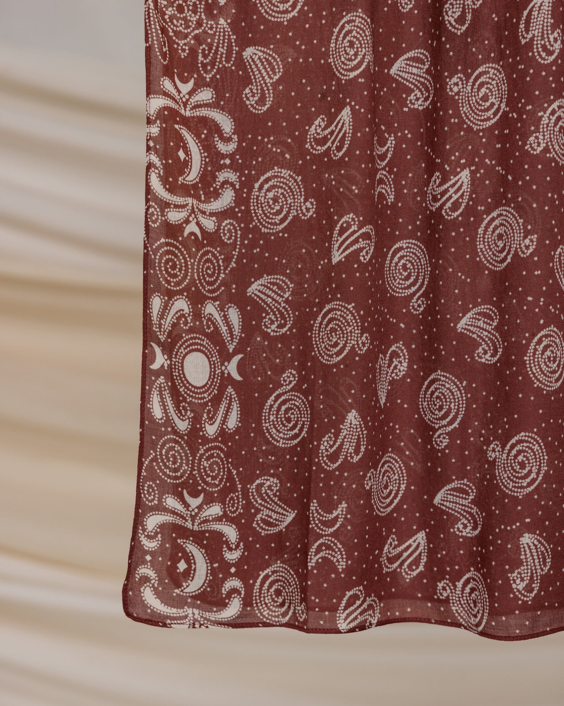 Rustic Paisley - Image 3