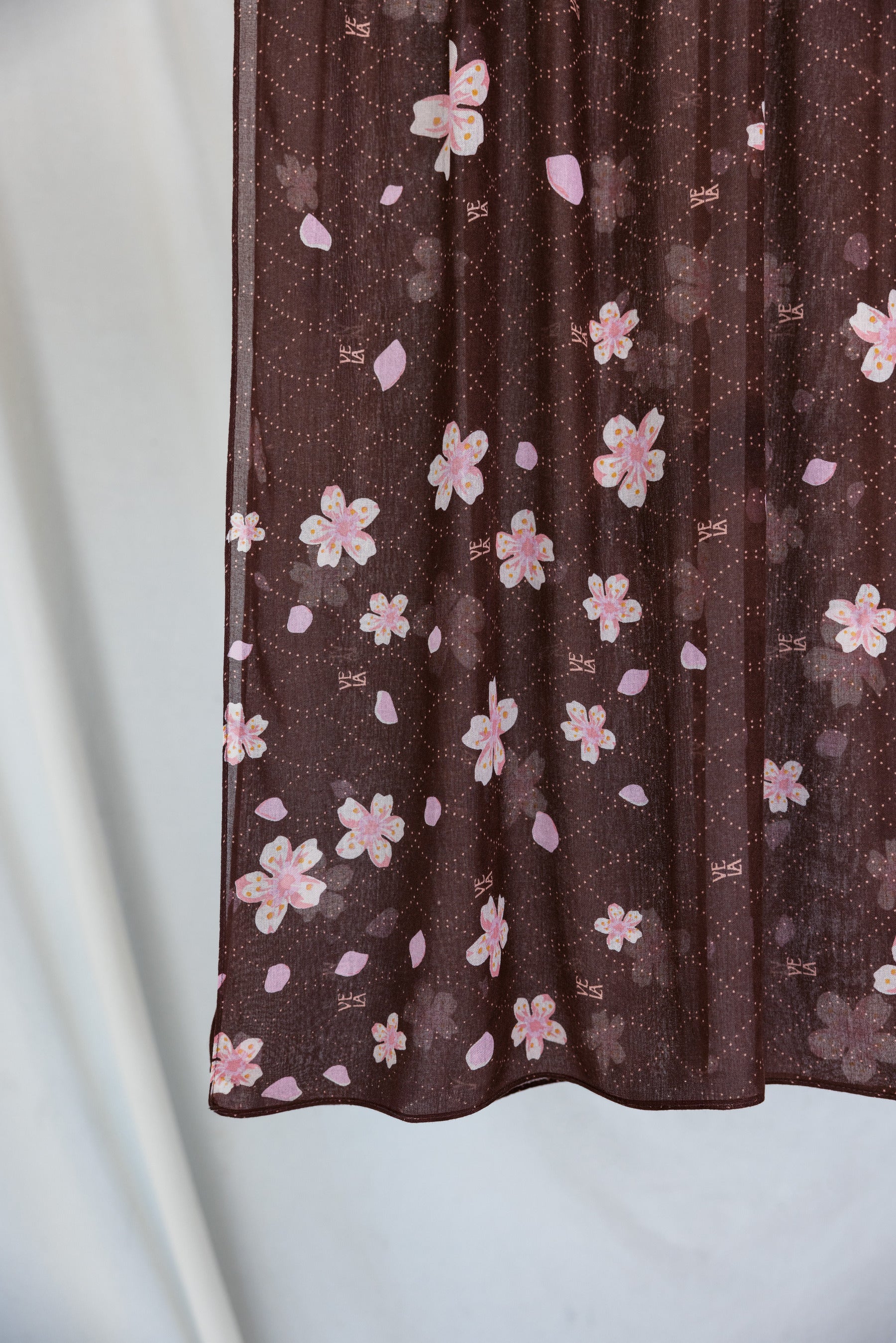 Sable Sakura - Image 4