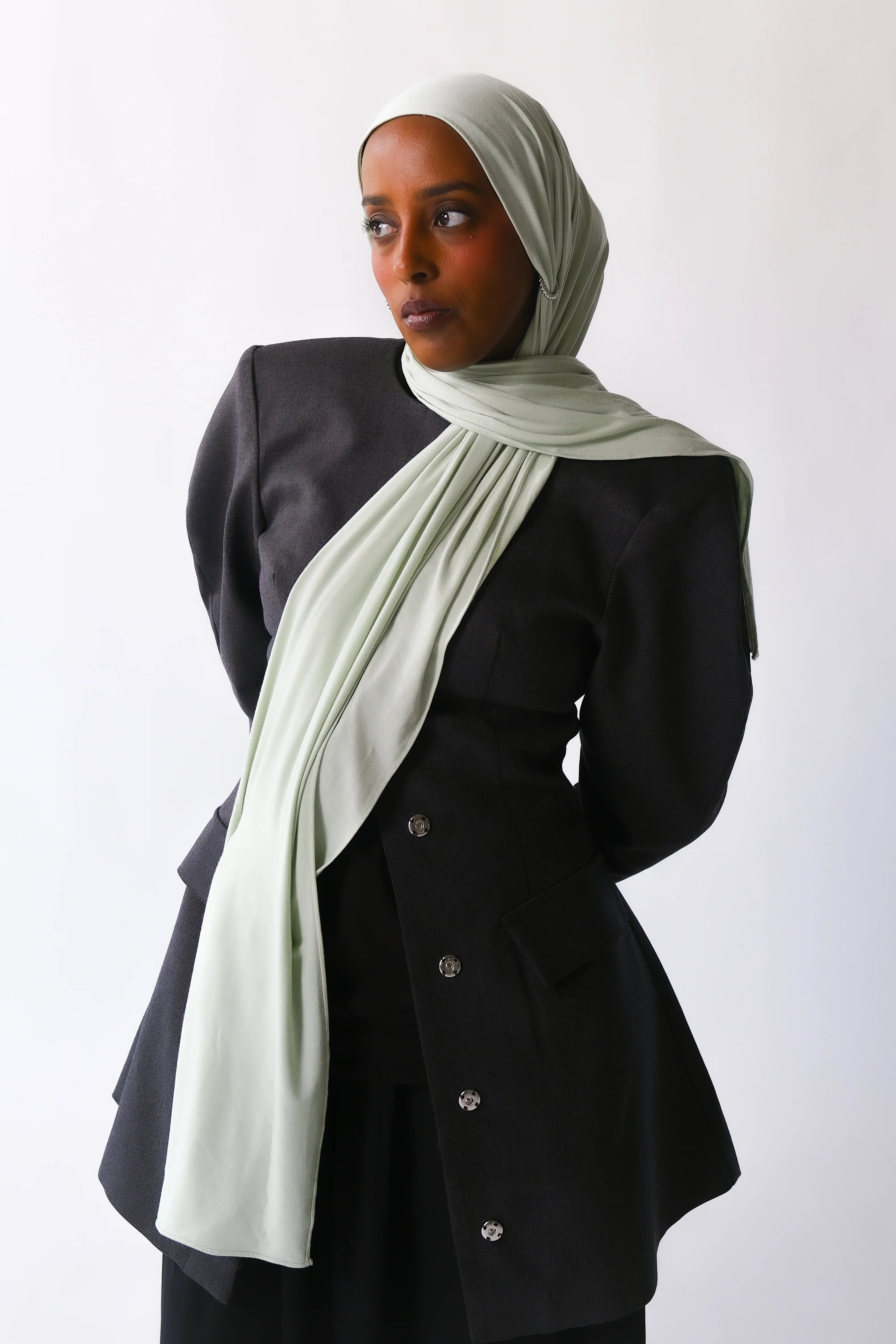 Sage Mist Jersey Lite - Image 4