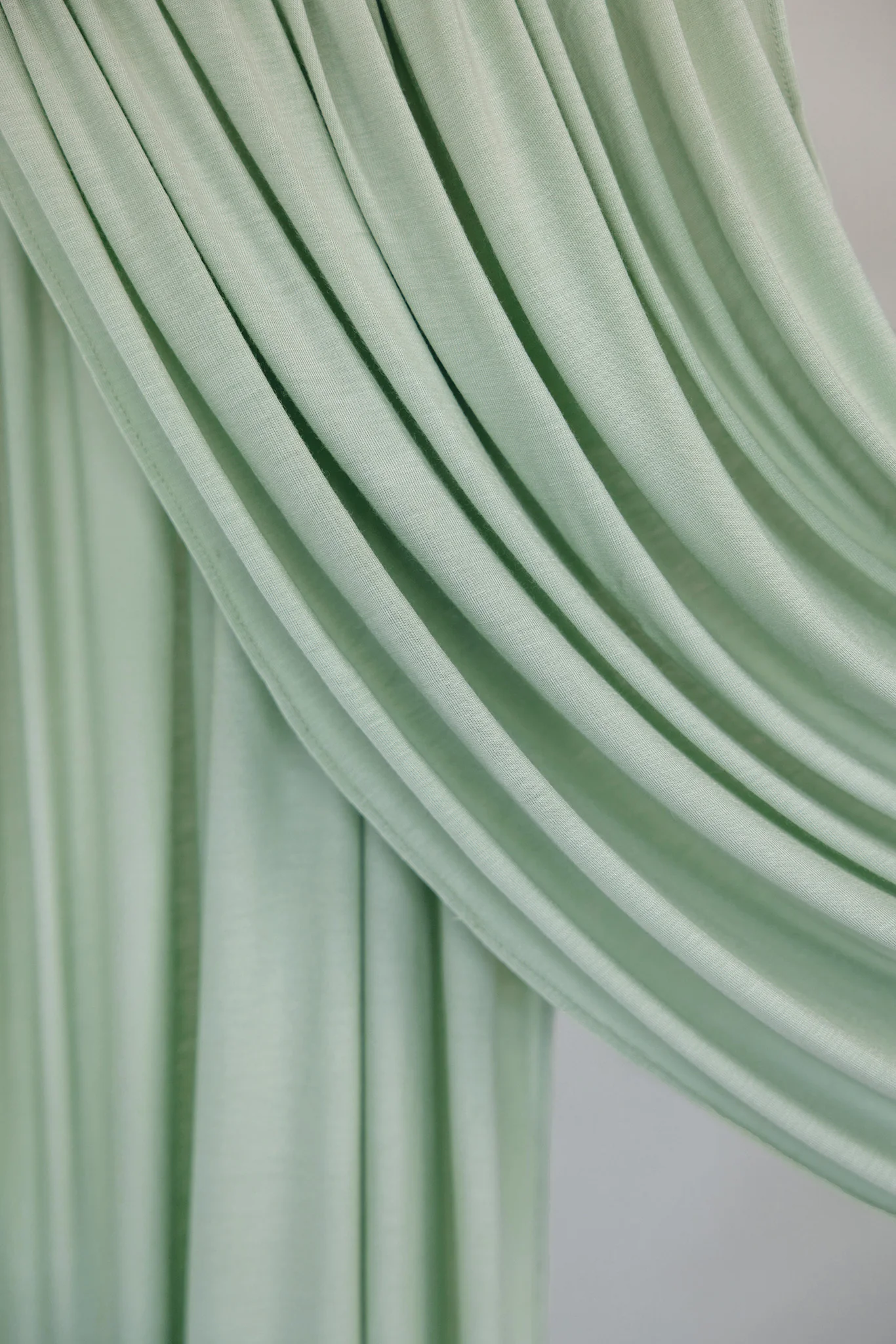 Sage Mist Jersey Lite - Image 5