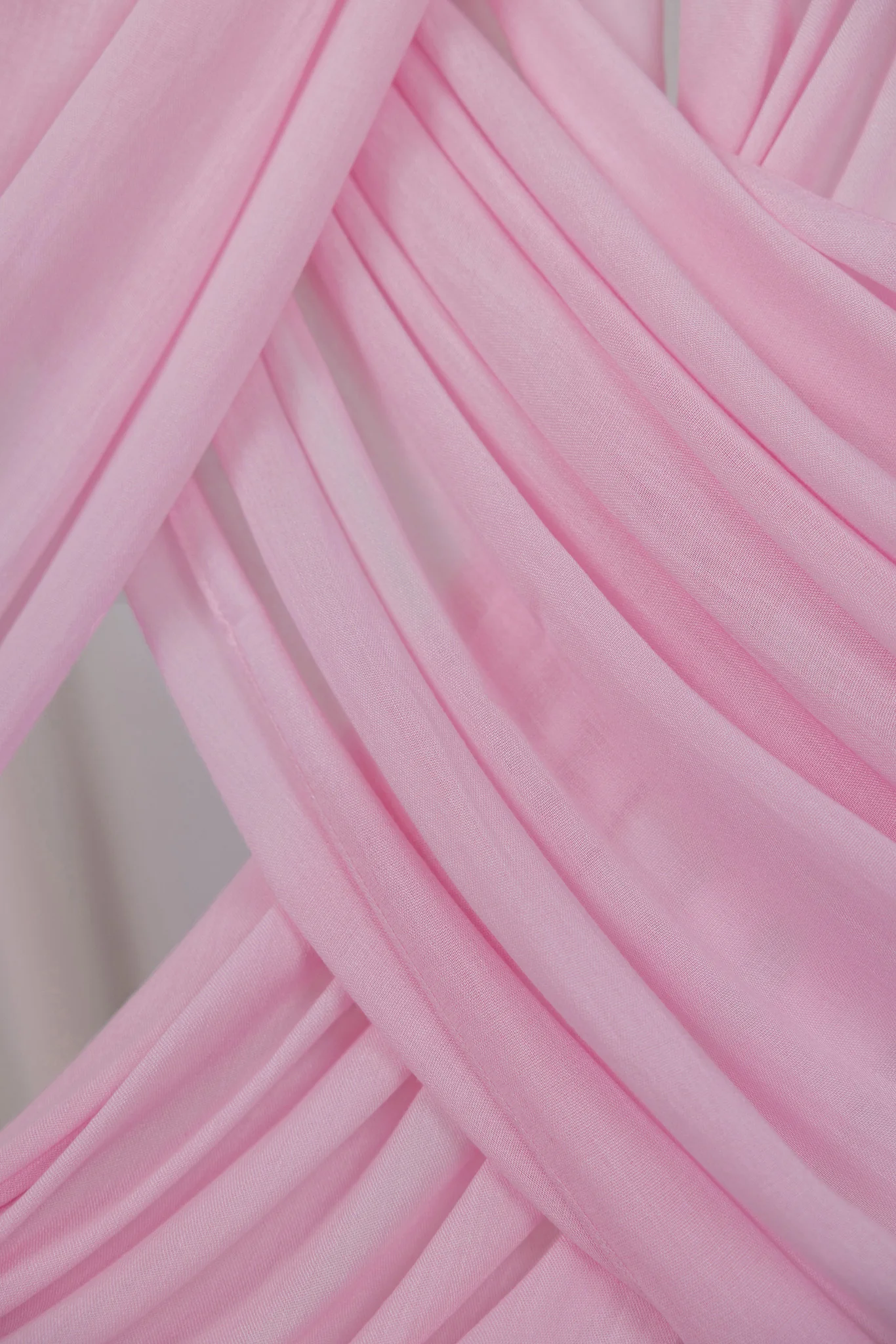 Sakura Pink - Image 4