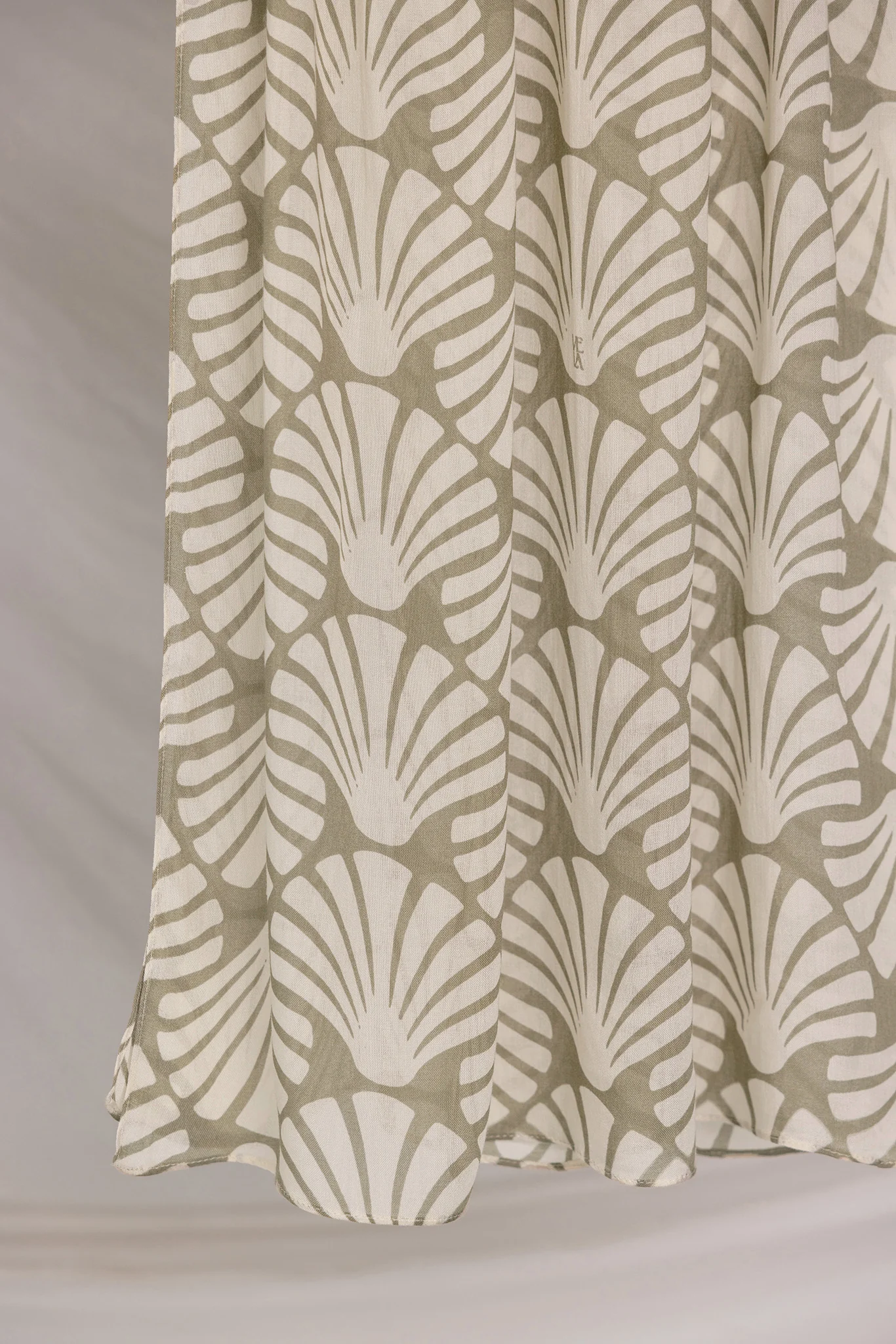 Sand Shells - Image 4