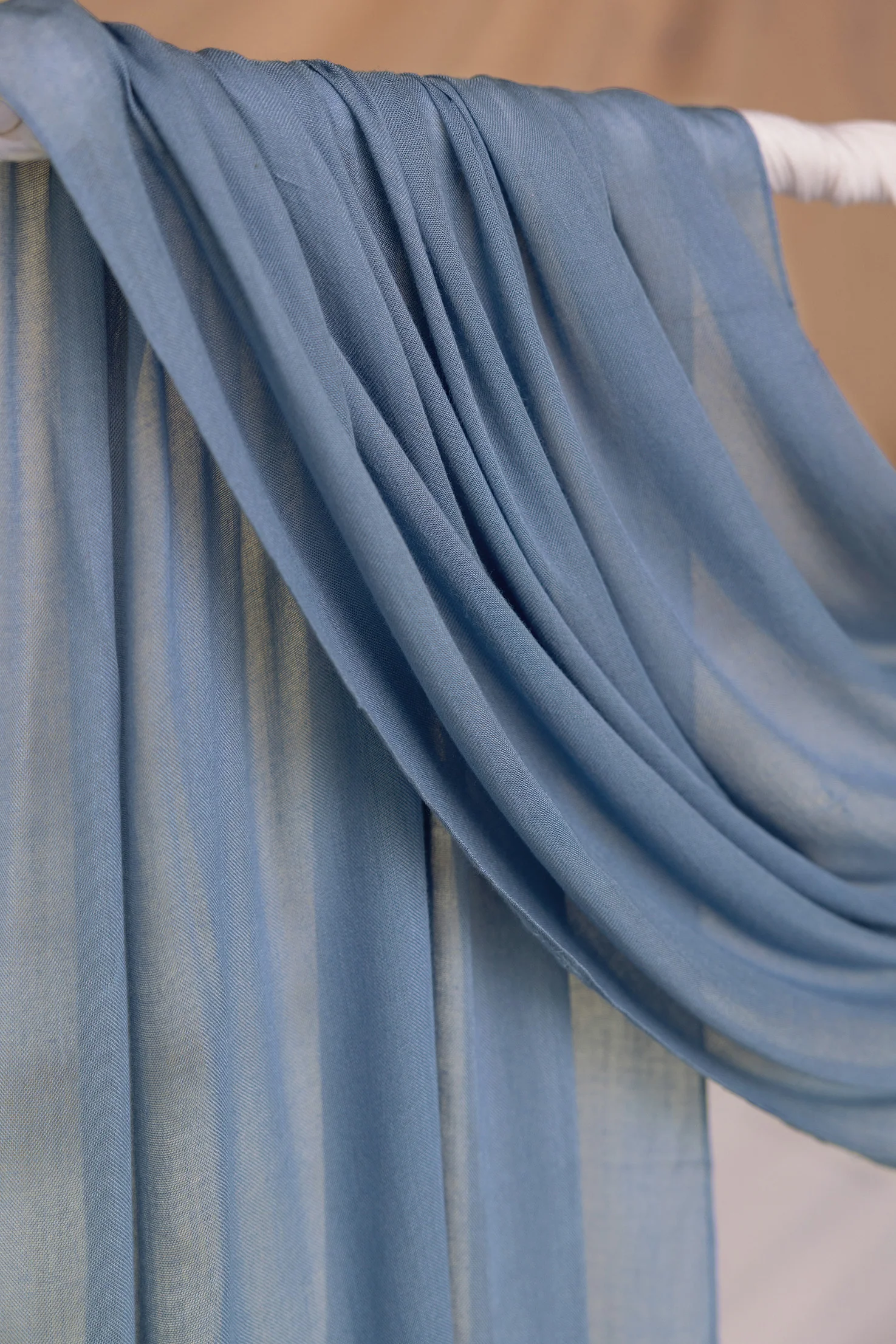 Serenity Blue - Image 4