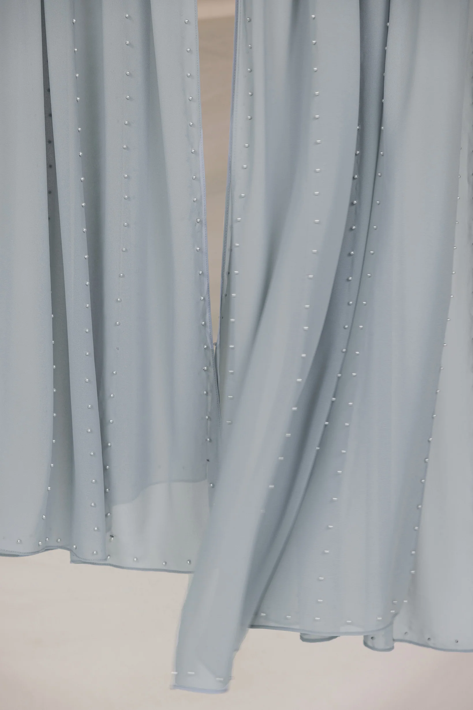 Shadow Pearls - Image 4