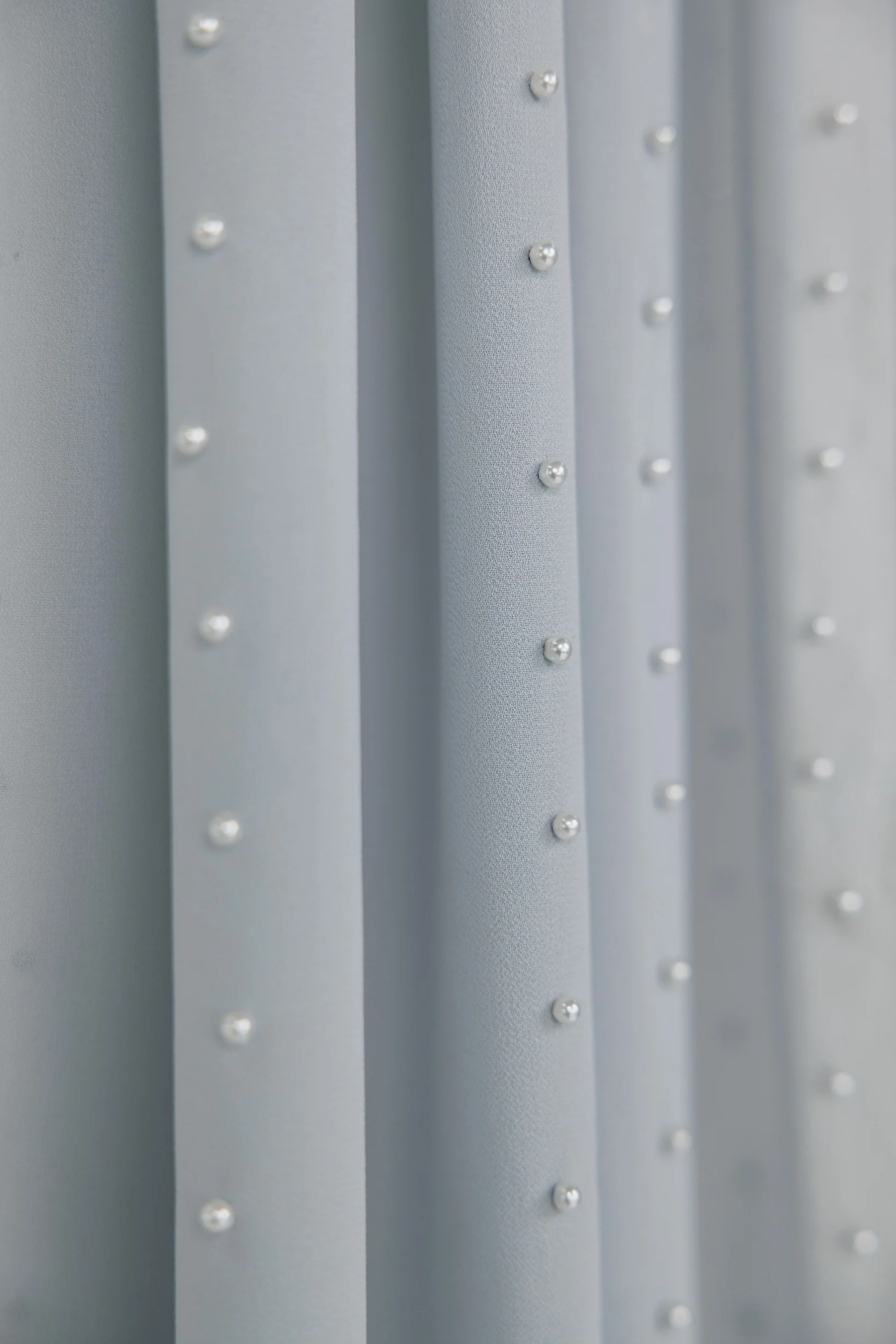 Shadow Pearls - Image 5