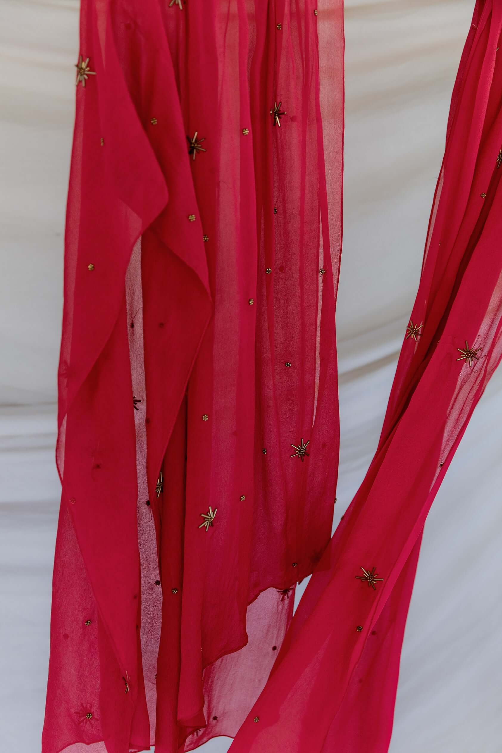 Stargazer - Rouge Red - Image 2