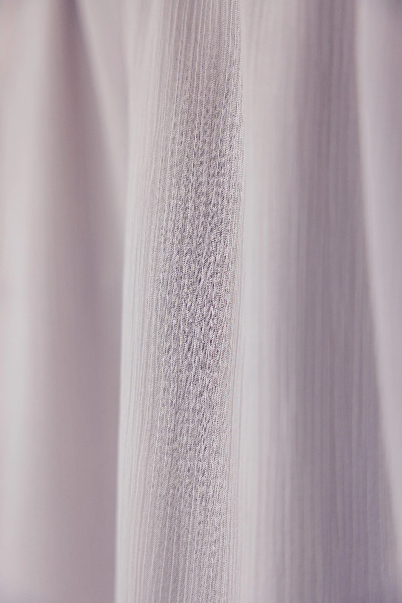 Sterling Silver Crinkle Chiffon - Image 4