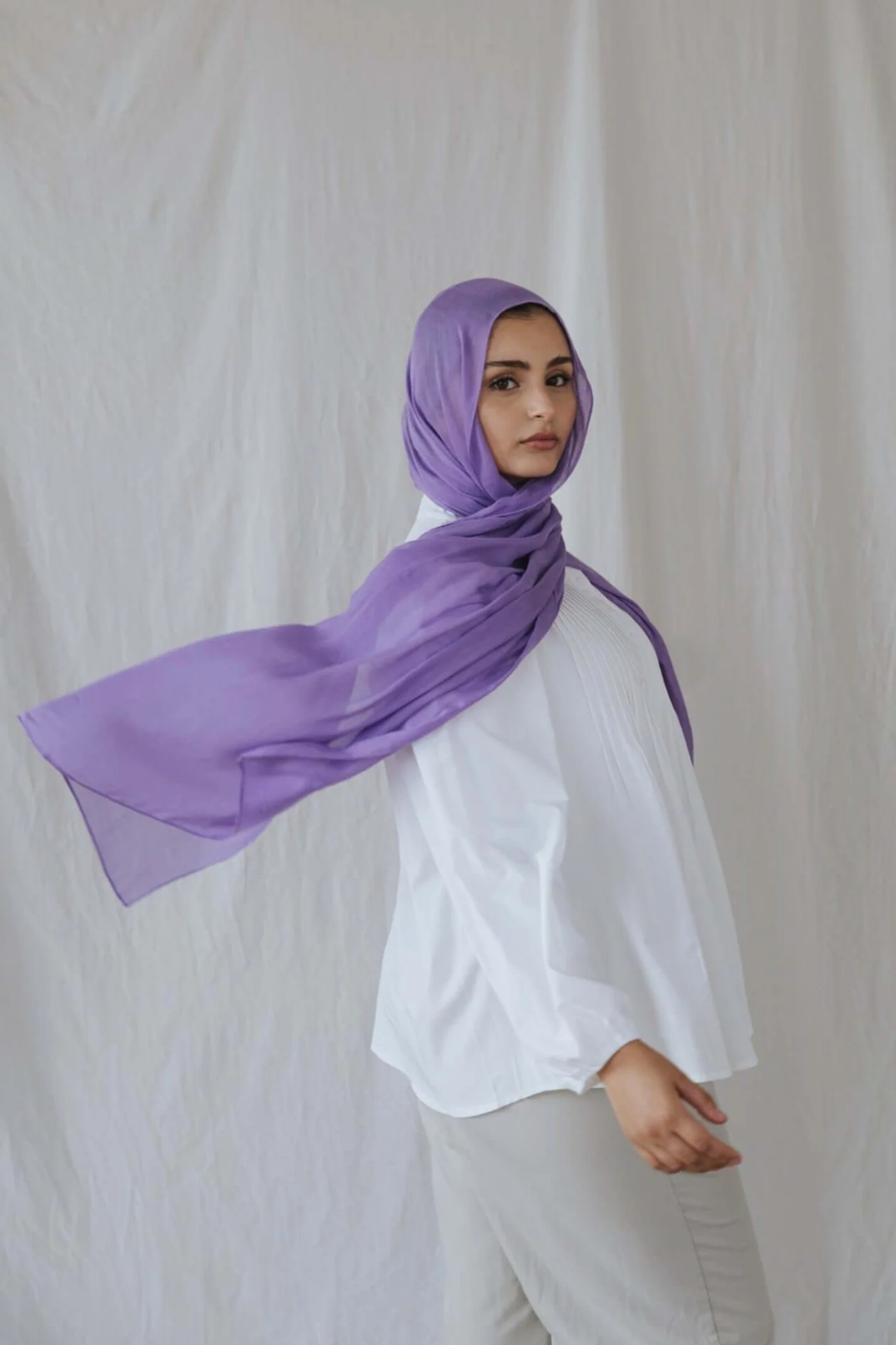 Sugar Plum - Image 4