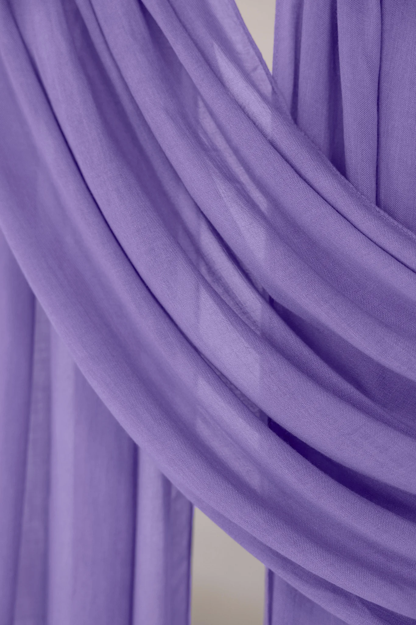 Sugar Plum - Image 6