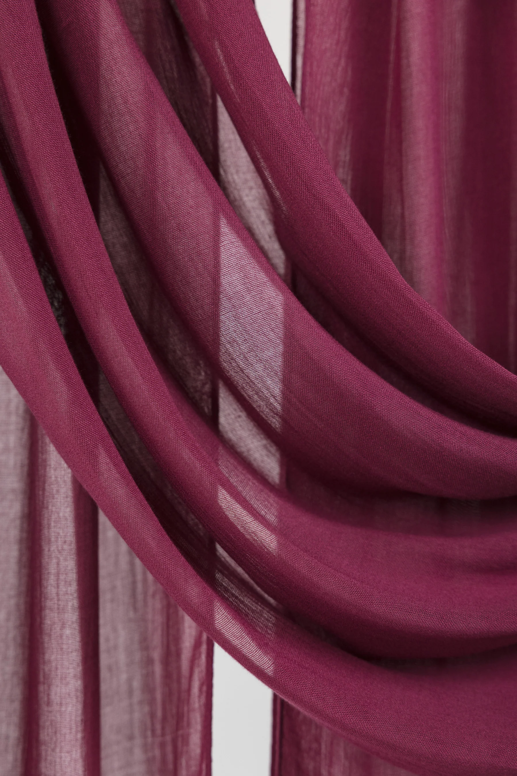 sumac - Image 3