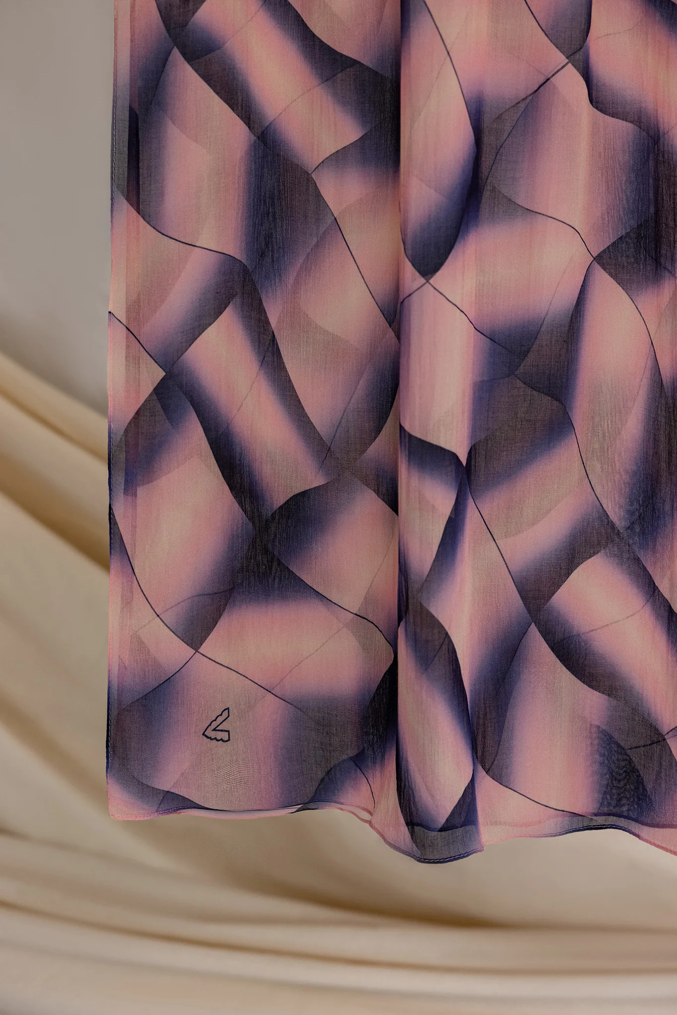 Sunset Grid - Image 3