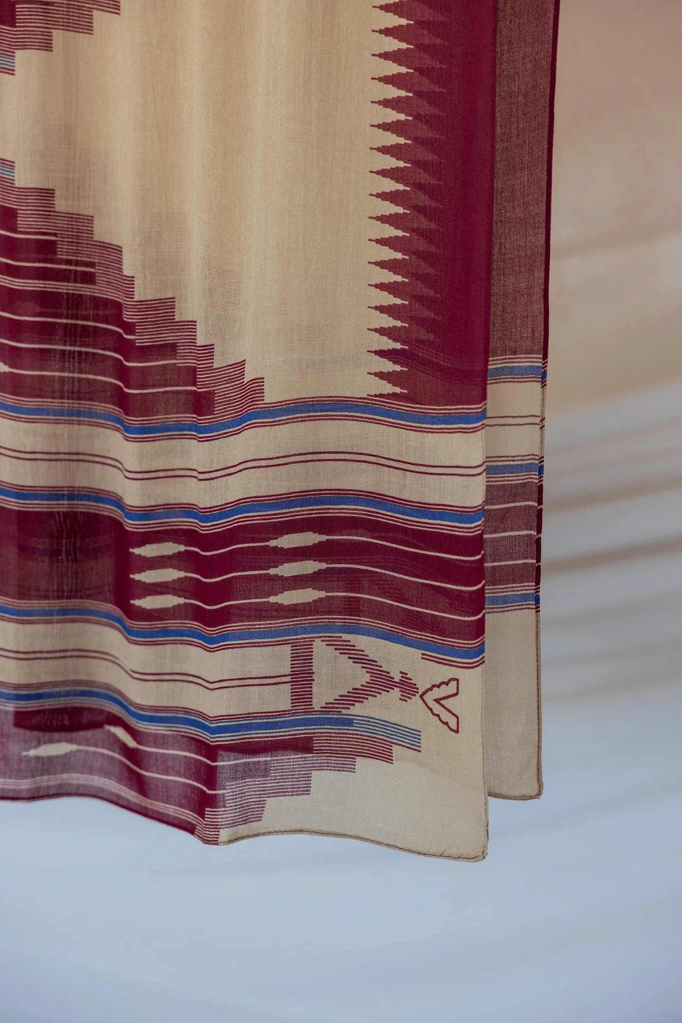 Sweida Loom - Image 4