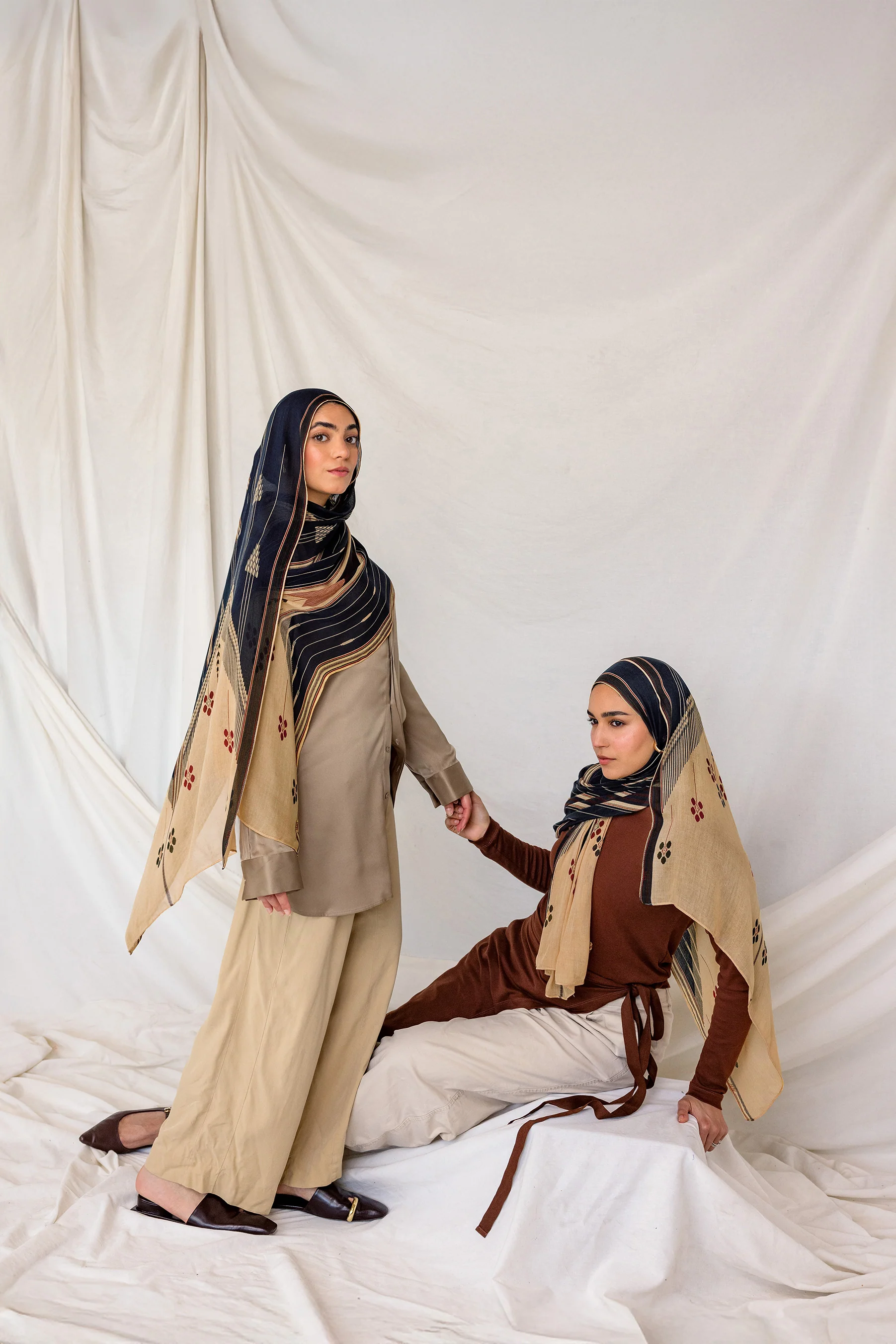 Sweida Floral - Image 3