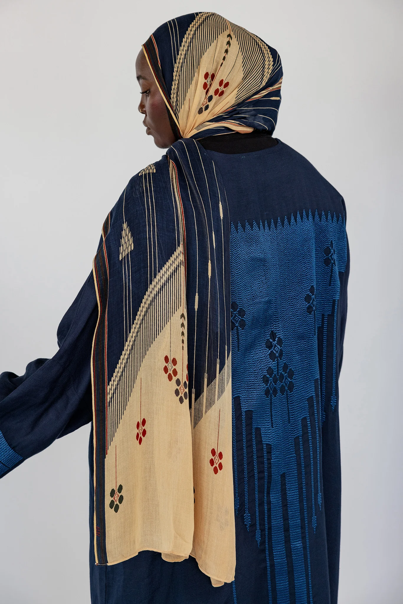 Sweida Floral - Image 6