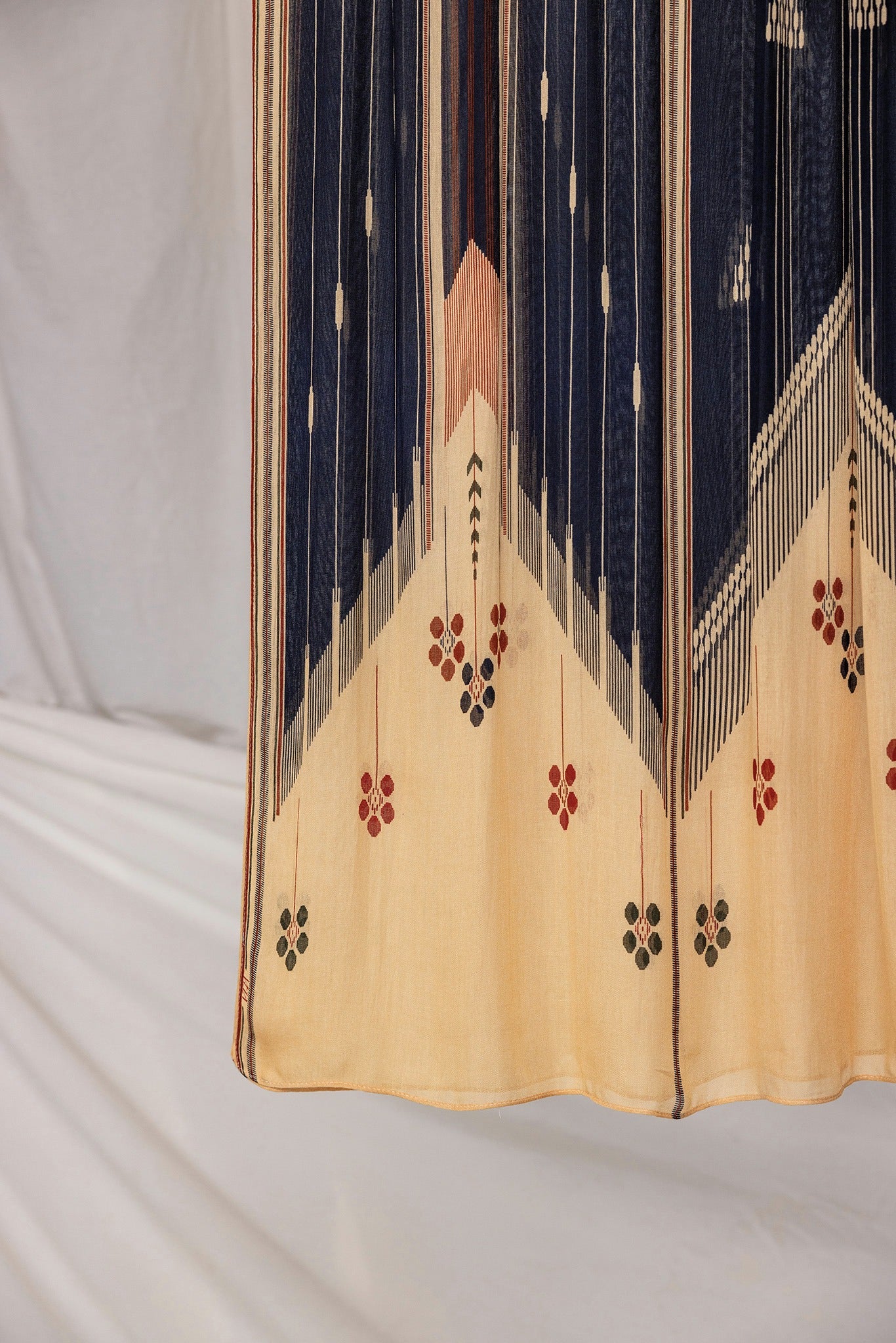Sweida Floral - Image 7