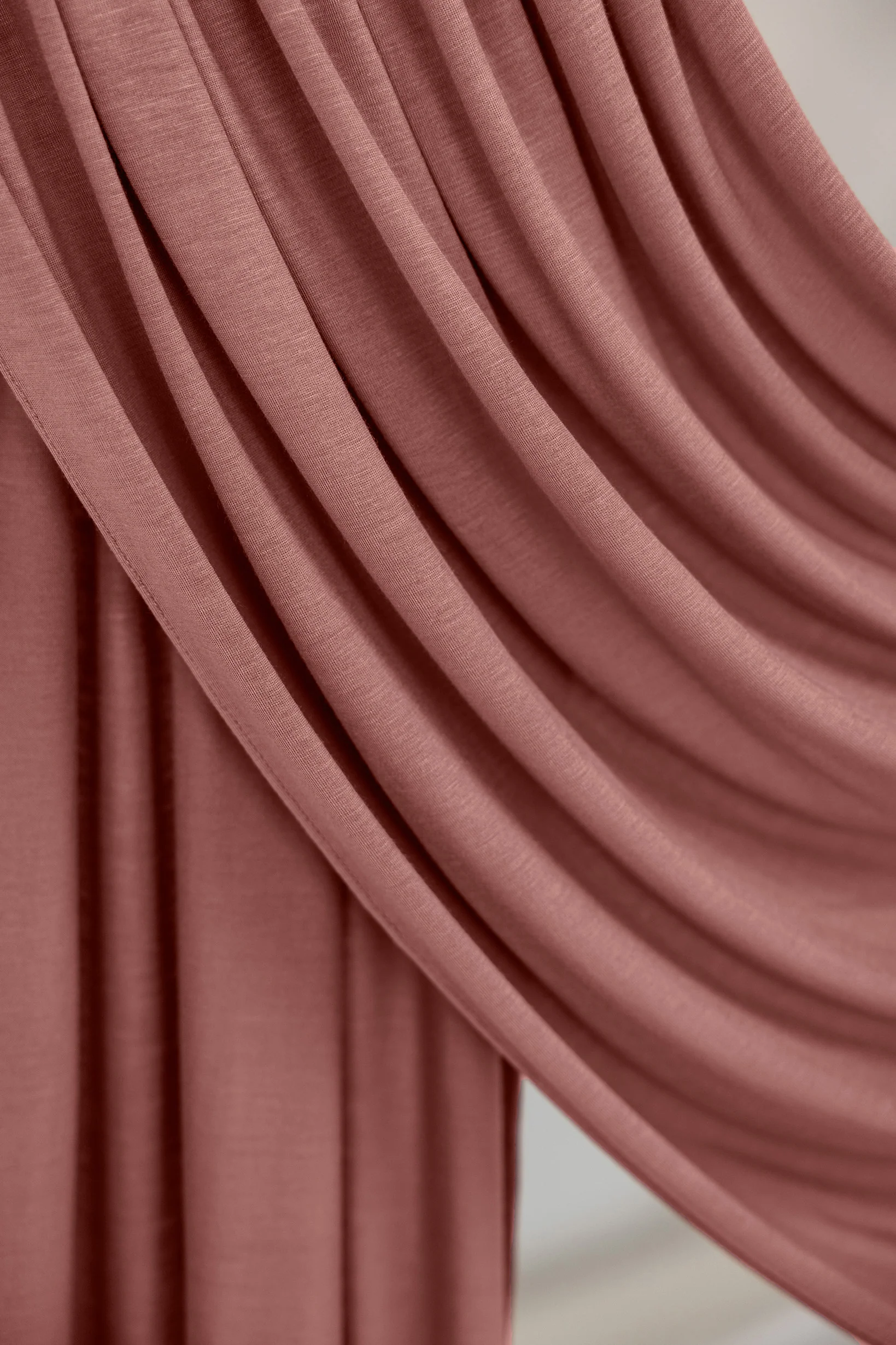 Terra Blush Jersey Lite - Image 3