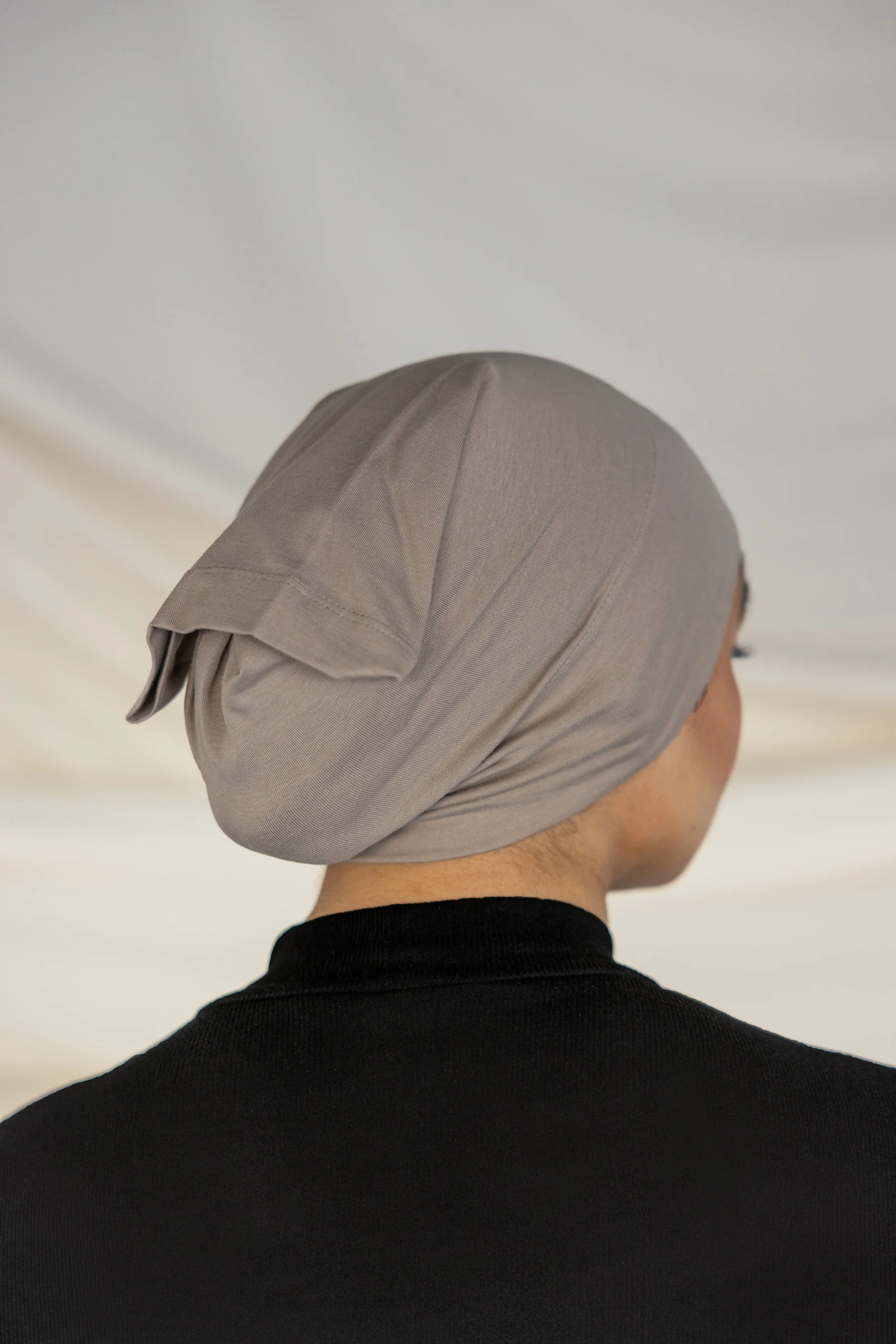 The Tube Undercap - Image 6