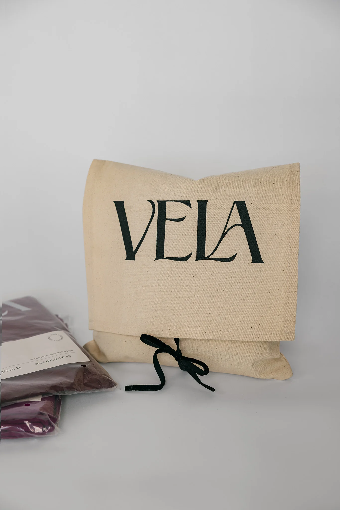 The VELA Pouch - Image 4