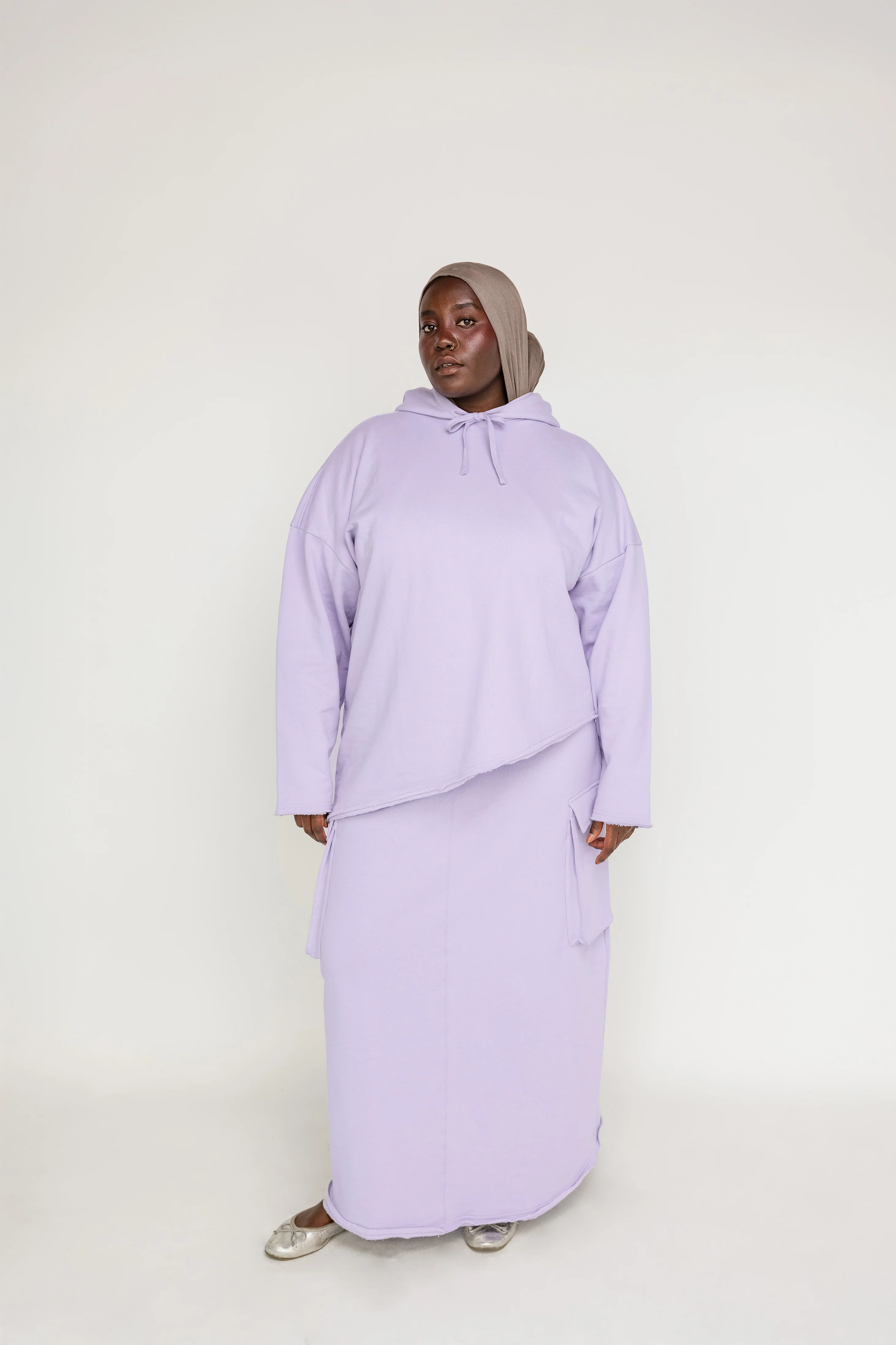 Utility Skirt - Image 3